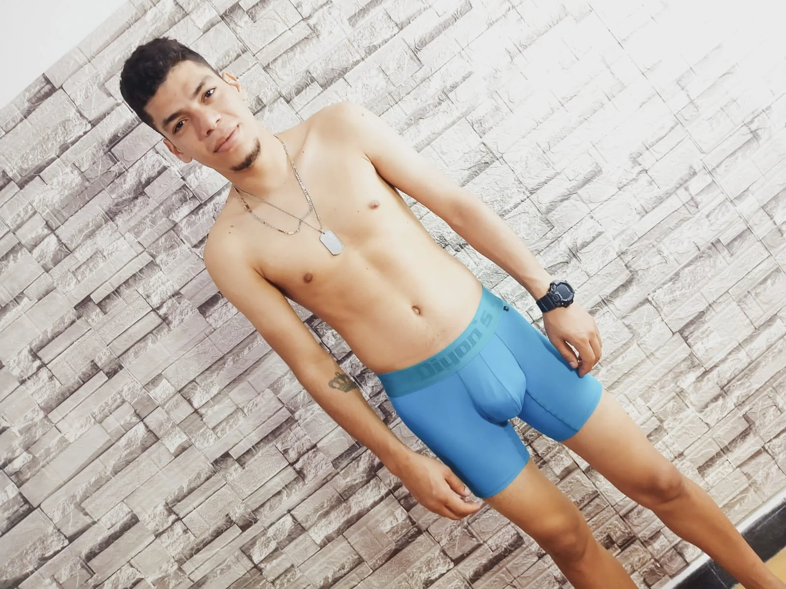Andres_sant_