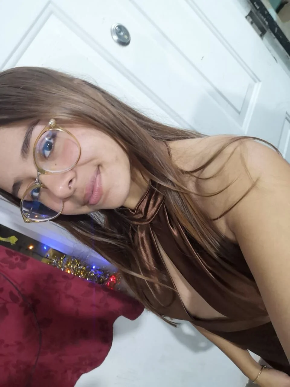 XXX Porn Photo of Nude Loren_Loly 3