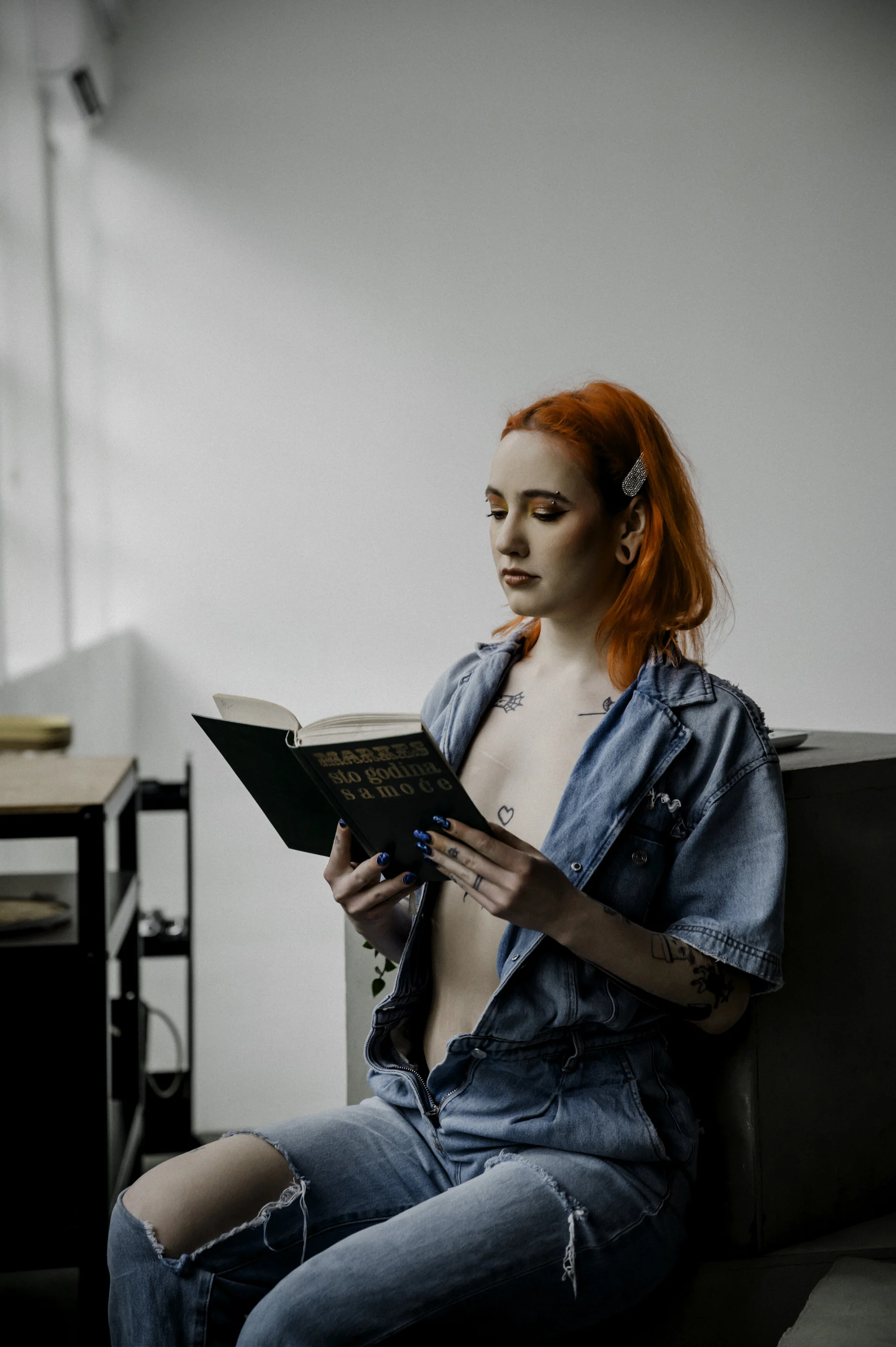 XXX Porn Photo of Nude Alex_Fck 196