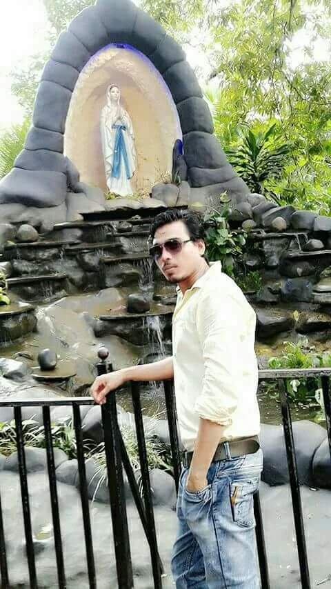XXX Porn Photo of Nude Odia_Boy_In_Hyd 3