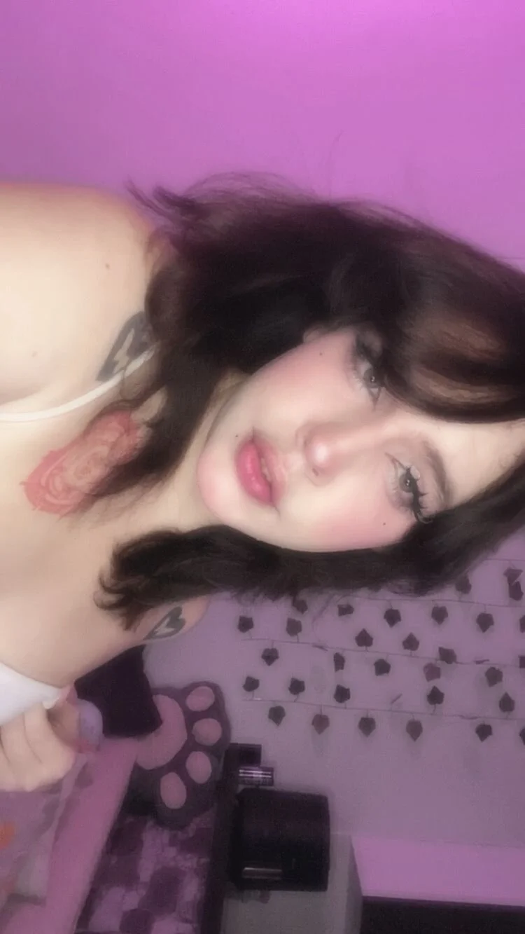XXX Porn Photo of Nude yukiio_nee 5