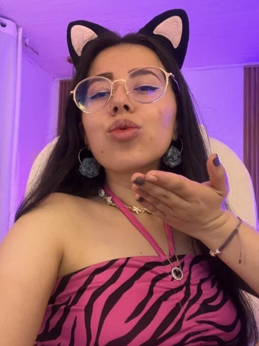 XXX Porn Photo of Nude sweettvera 4