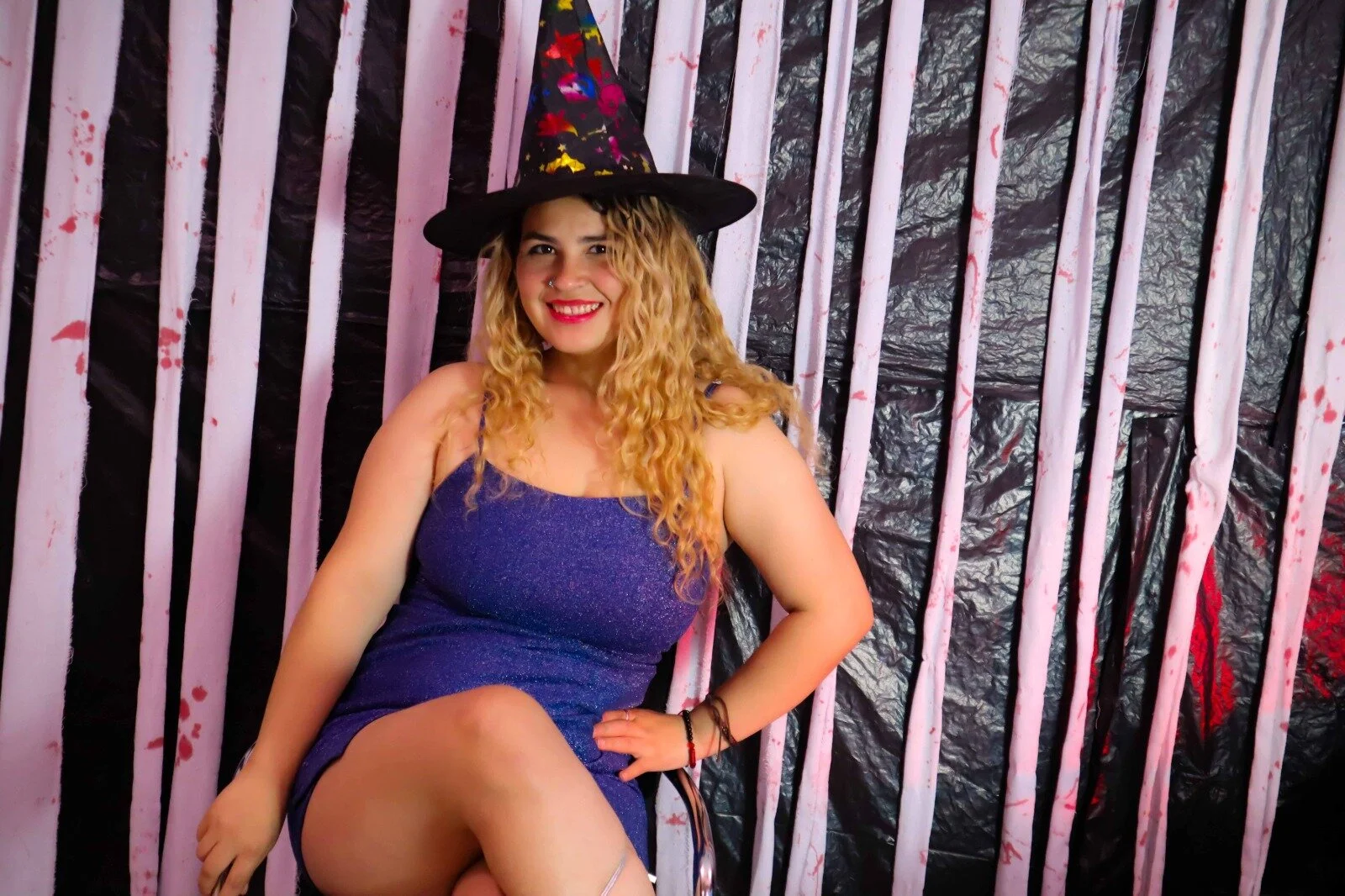 XXX Porn Photo of Nude AndrySaenz18 18
