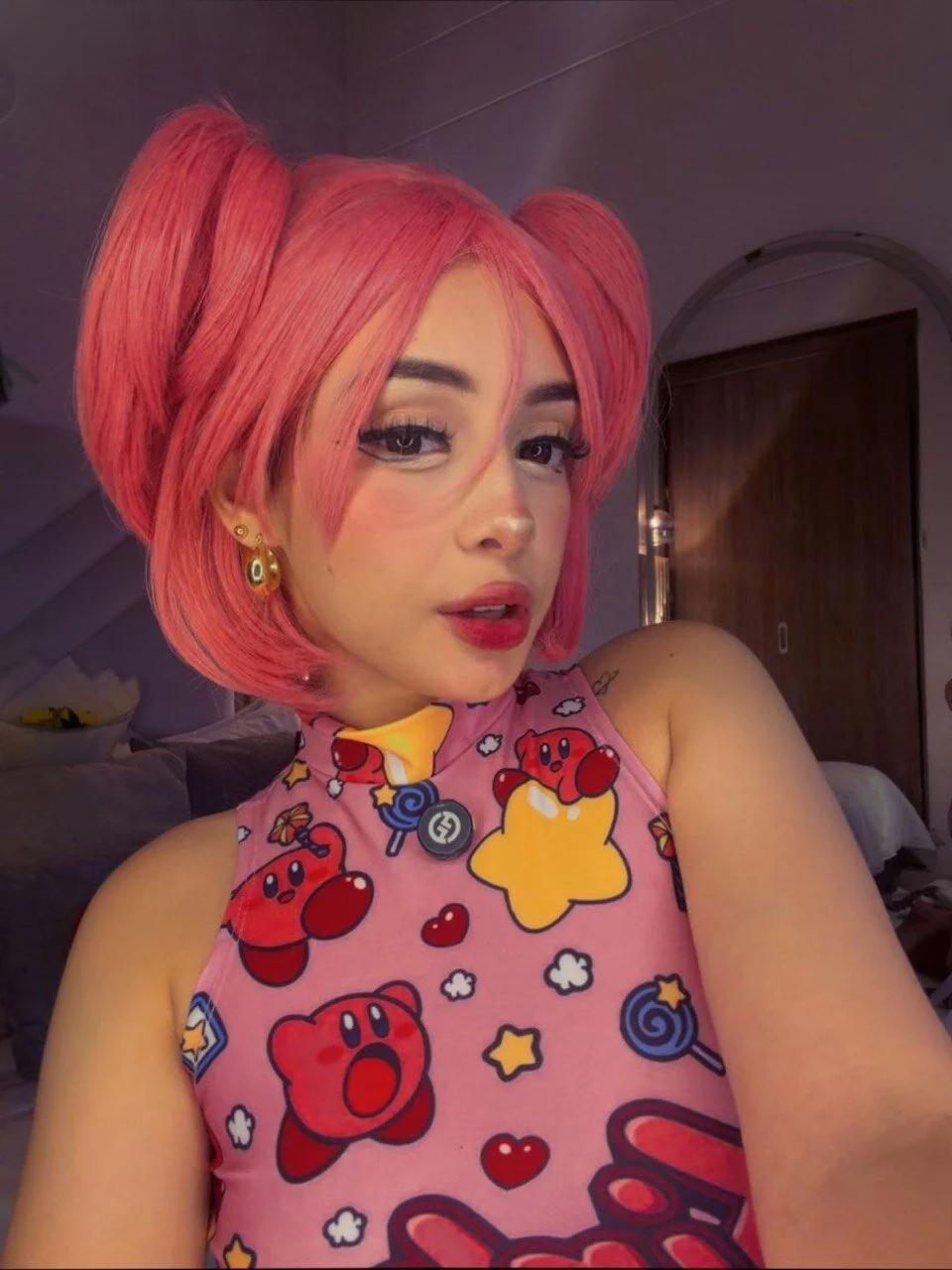 XXX Porn Photo of Nude Kat_Saky 47