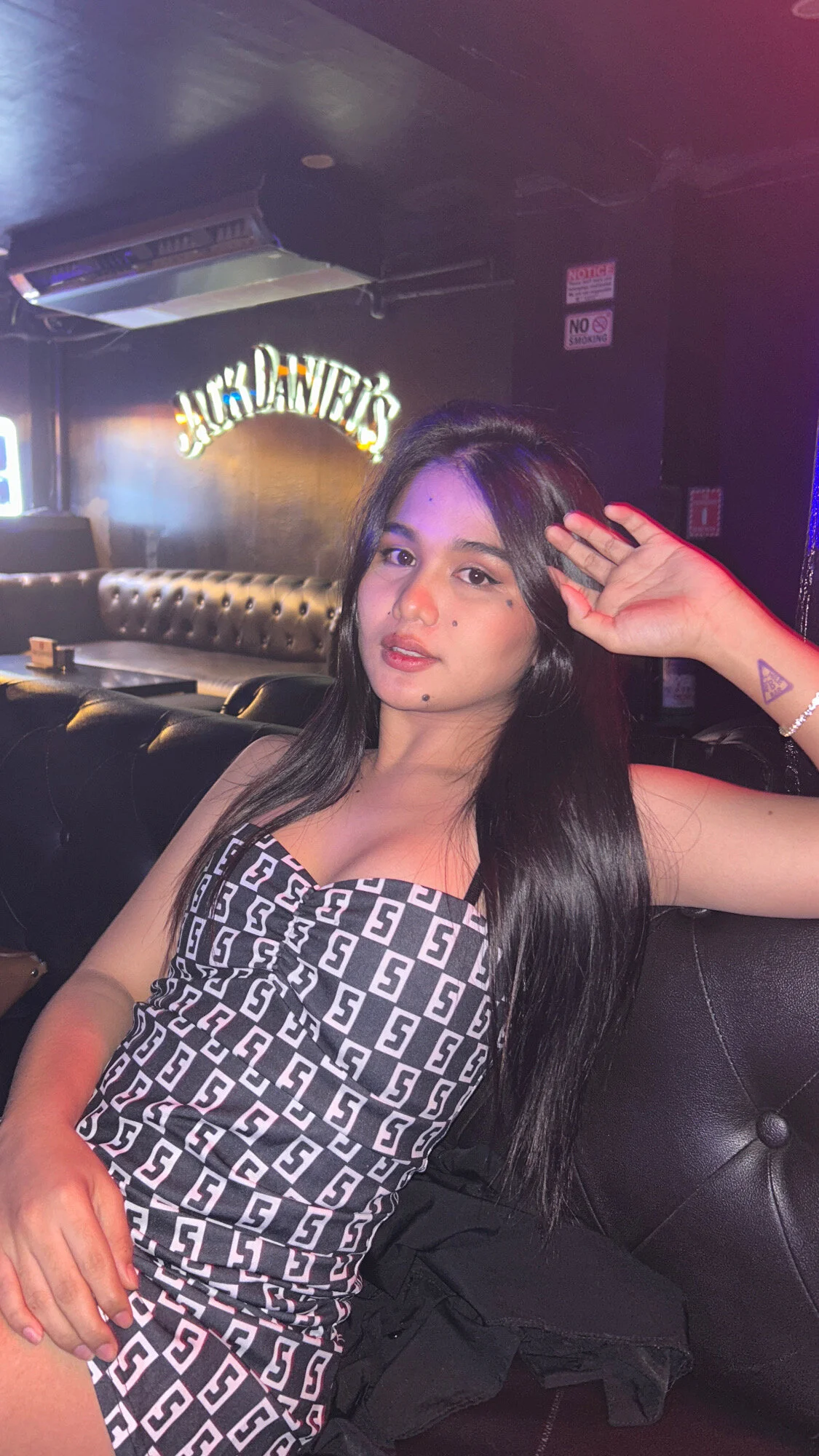 XXX Porn Photo of Nude AngelHille 12