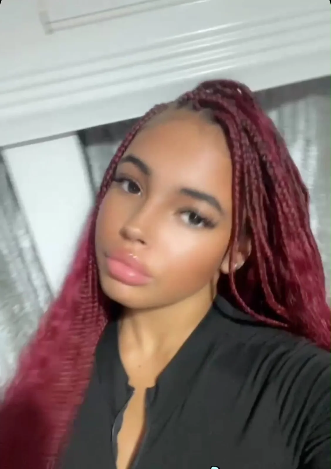 XXX Porn Photo of Nude MissTyraXo 2