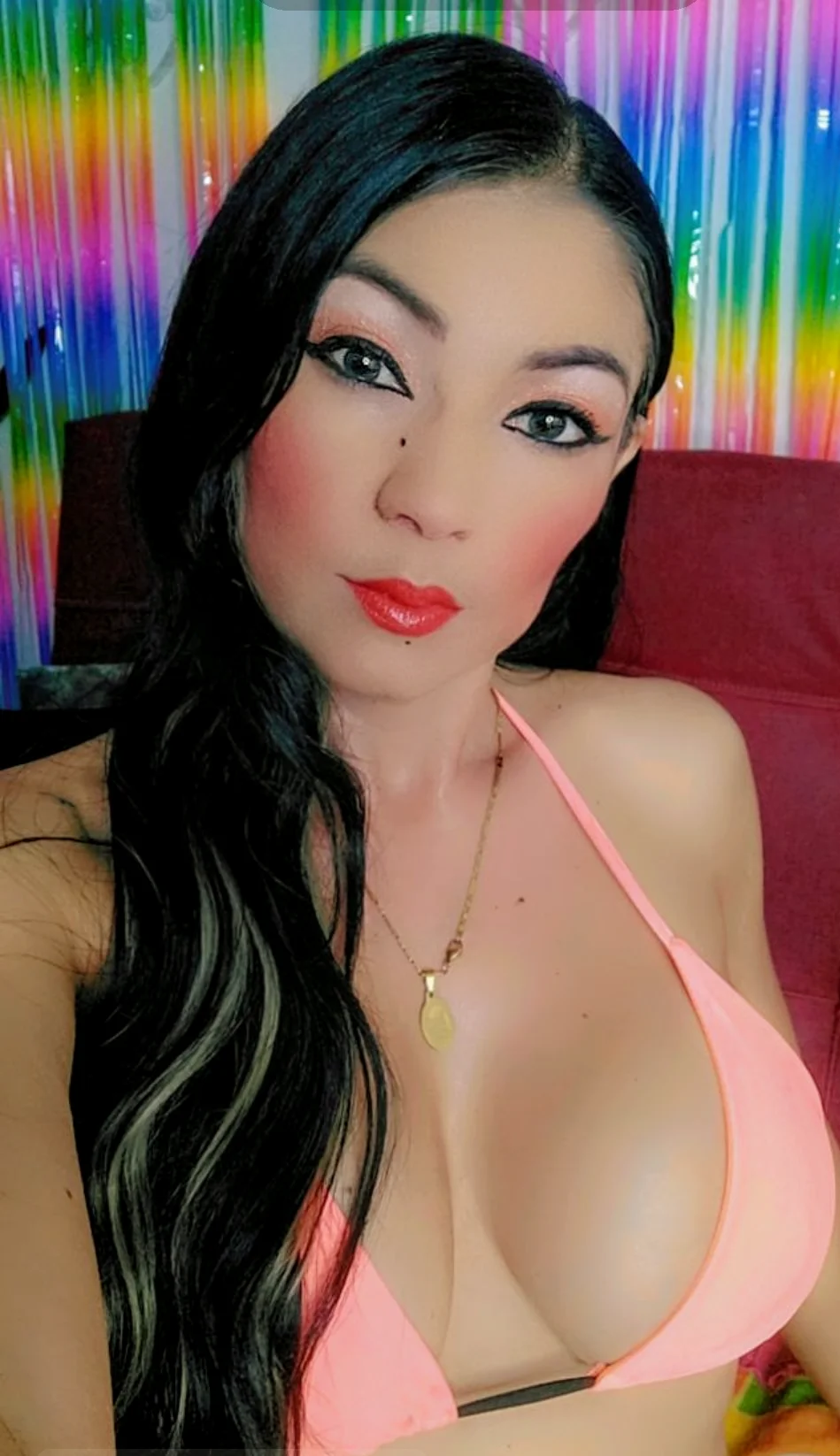 XXX Porn Photo of Nude Phoenix_lovexxx 105