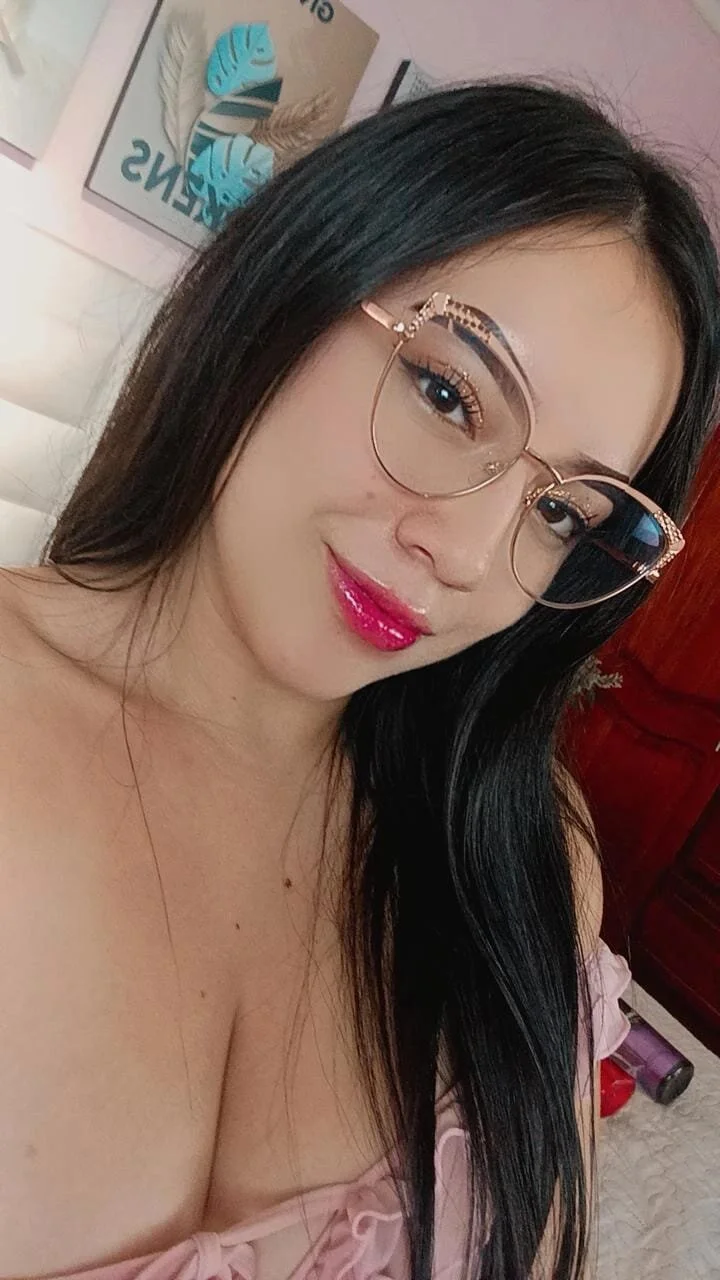 XXX Porn Photo of Nude AmyTorres_ 34