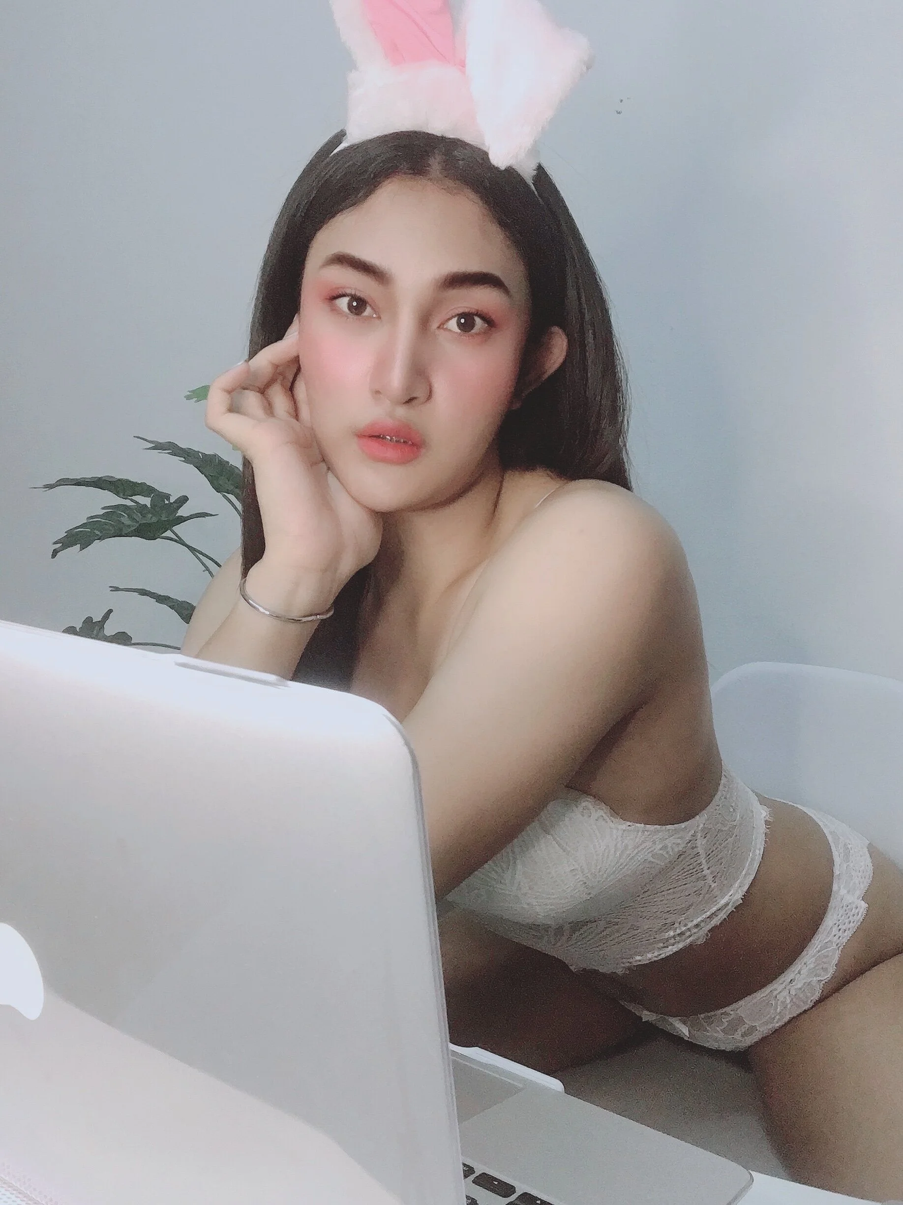 XXX Porn Photo of Nude plysaithailand 2
