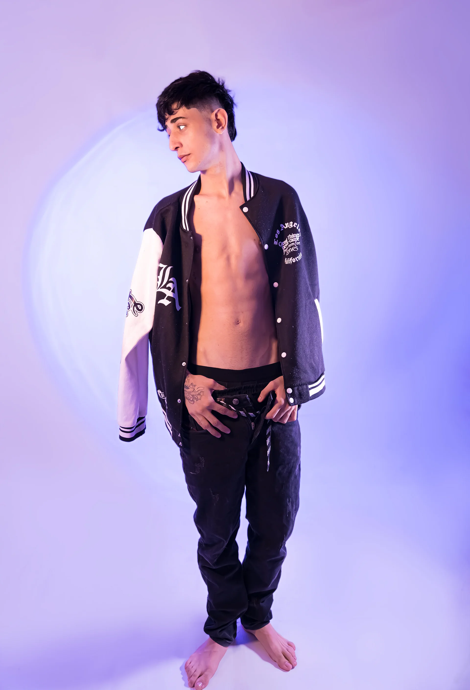 XXX Porn Photo of Nude Martony_Storm 44