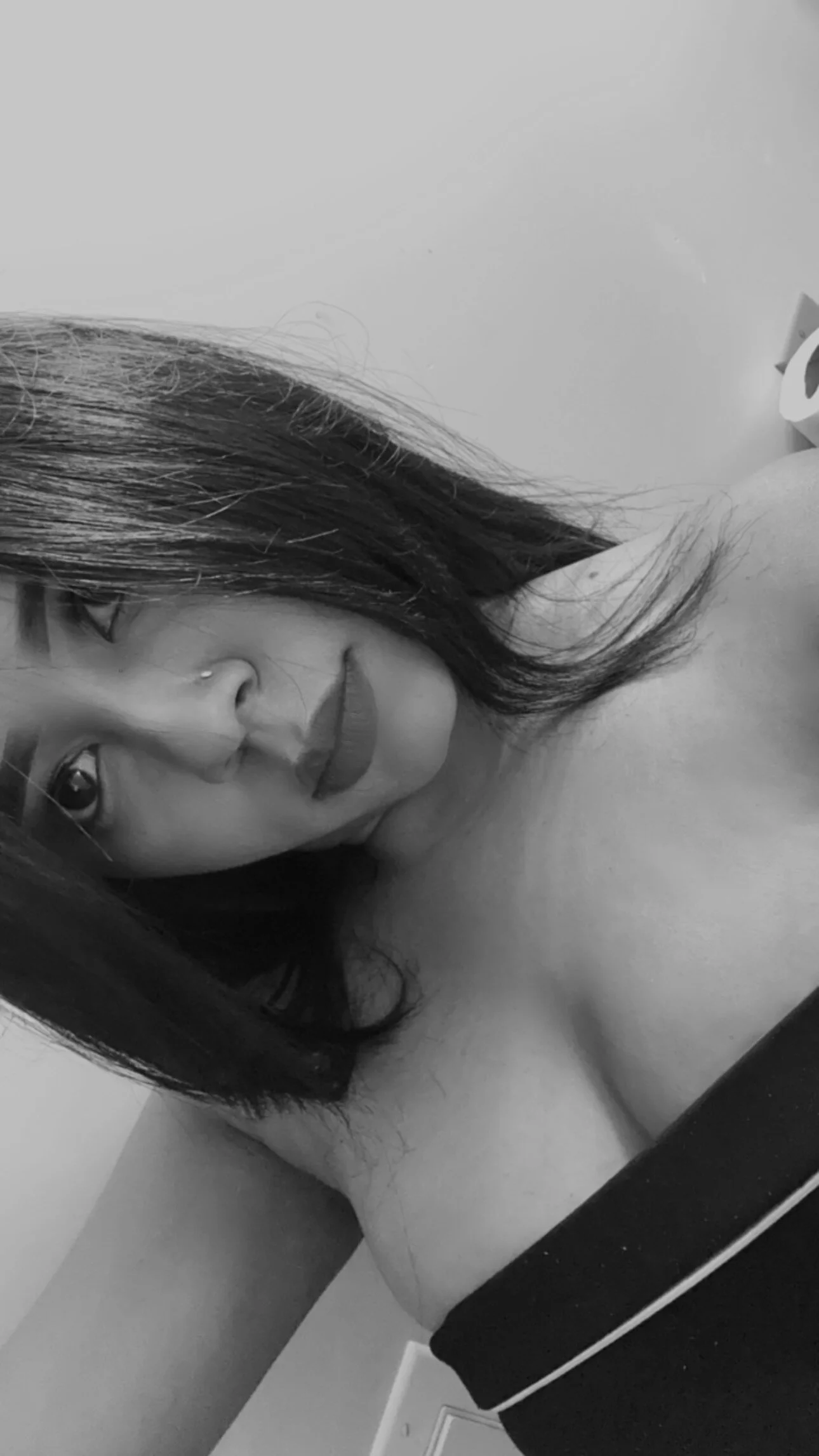 XXX Porn Photo of Nude skye_xw 6