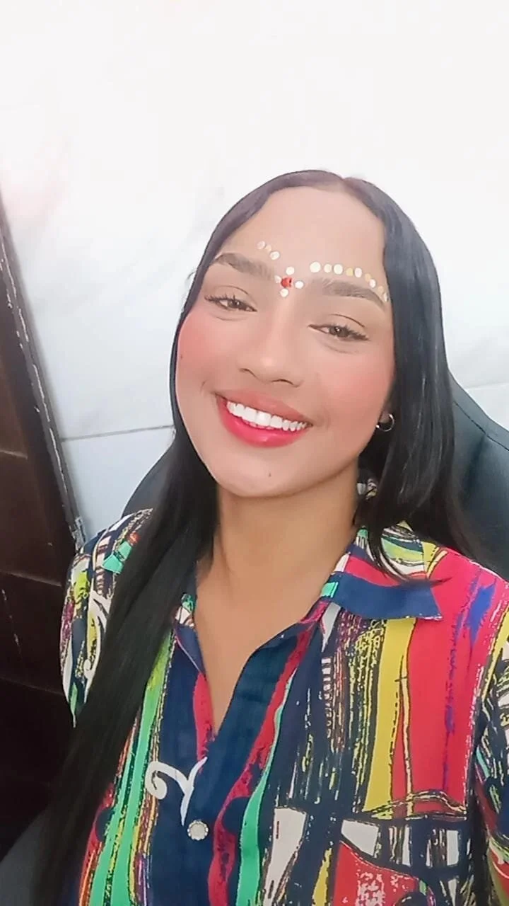 XXX Porn Photo of Nude shakti_moumita 32