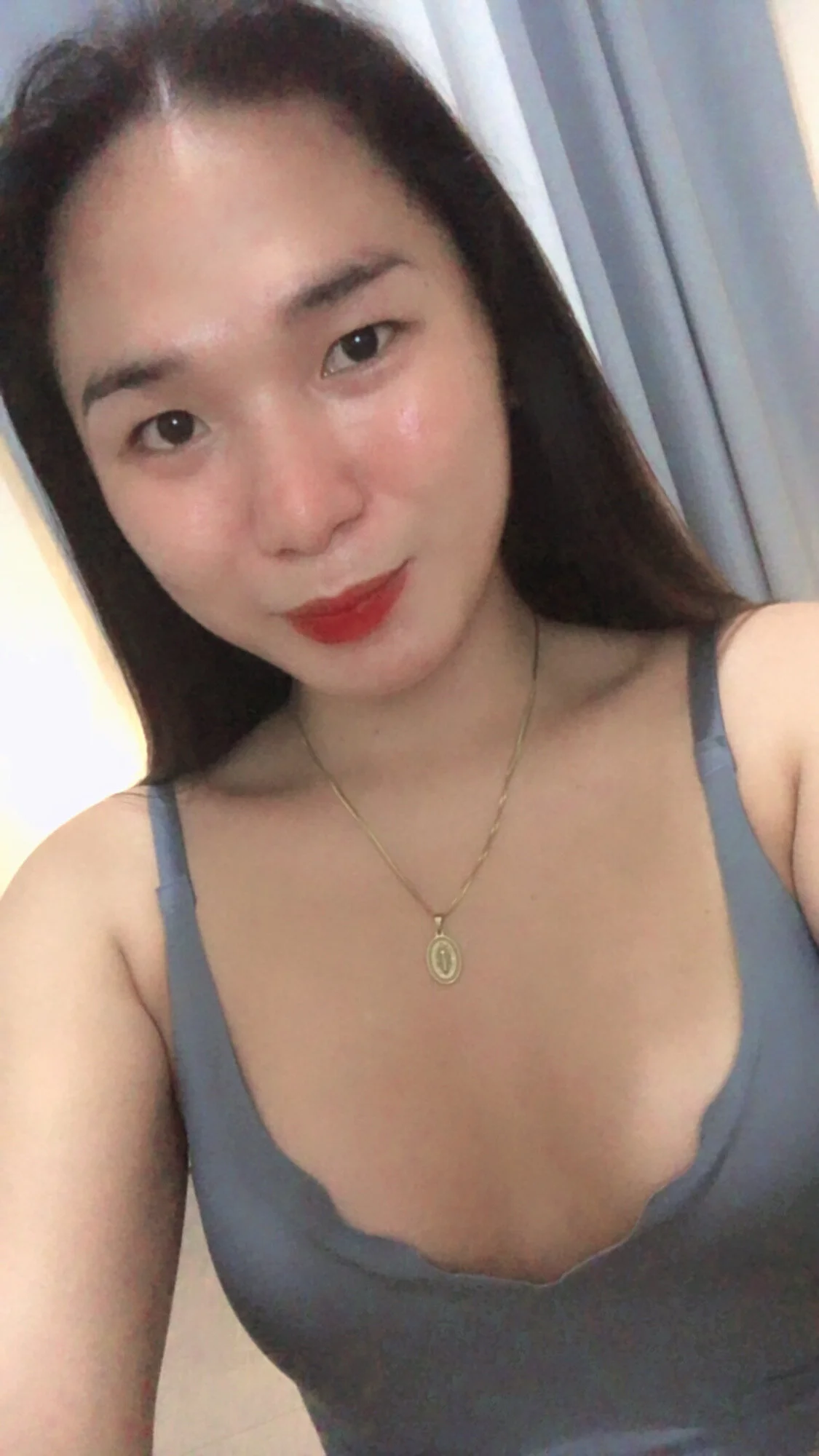 XXX Porn Photo of Nude cumslut_selena69 5