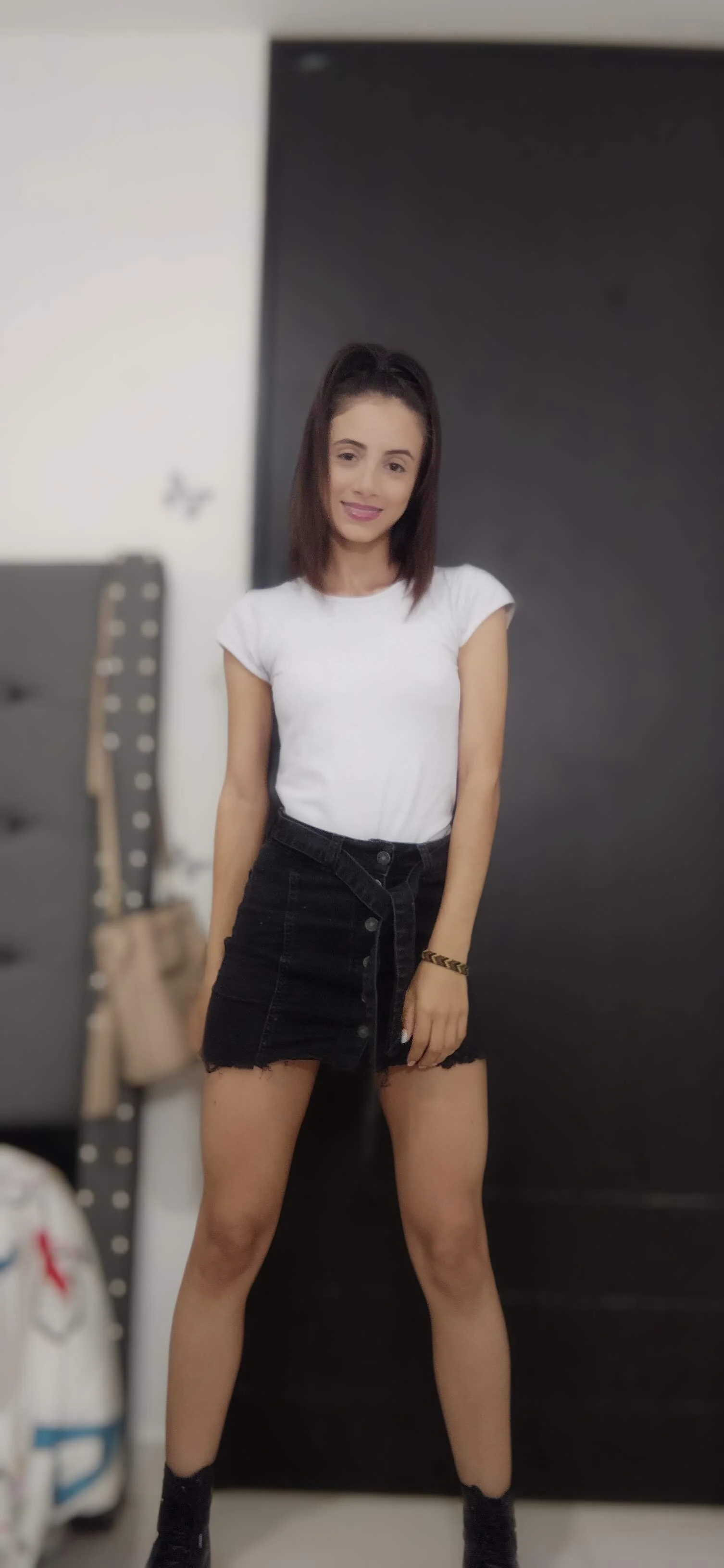 XXX Porn Photo of Nude allisson_14 6