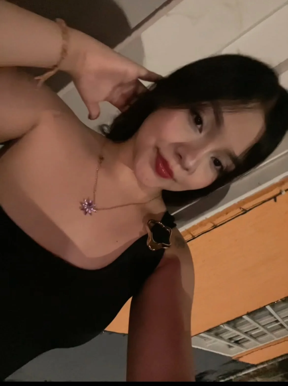 XXX Porn Photo of Nude _luna_doll 2