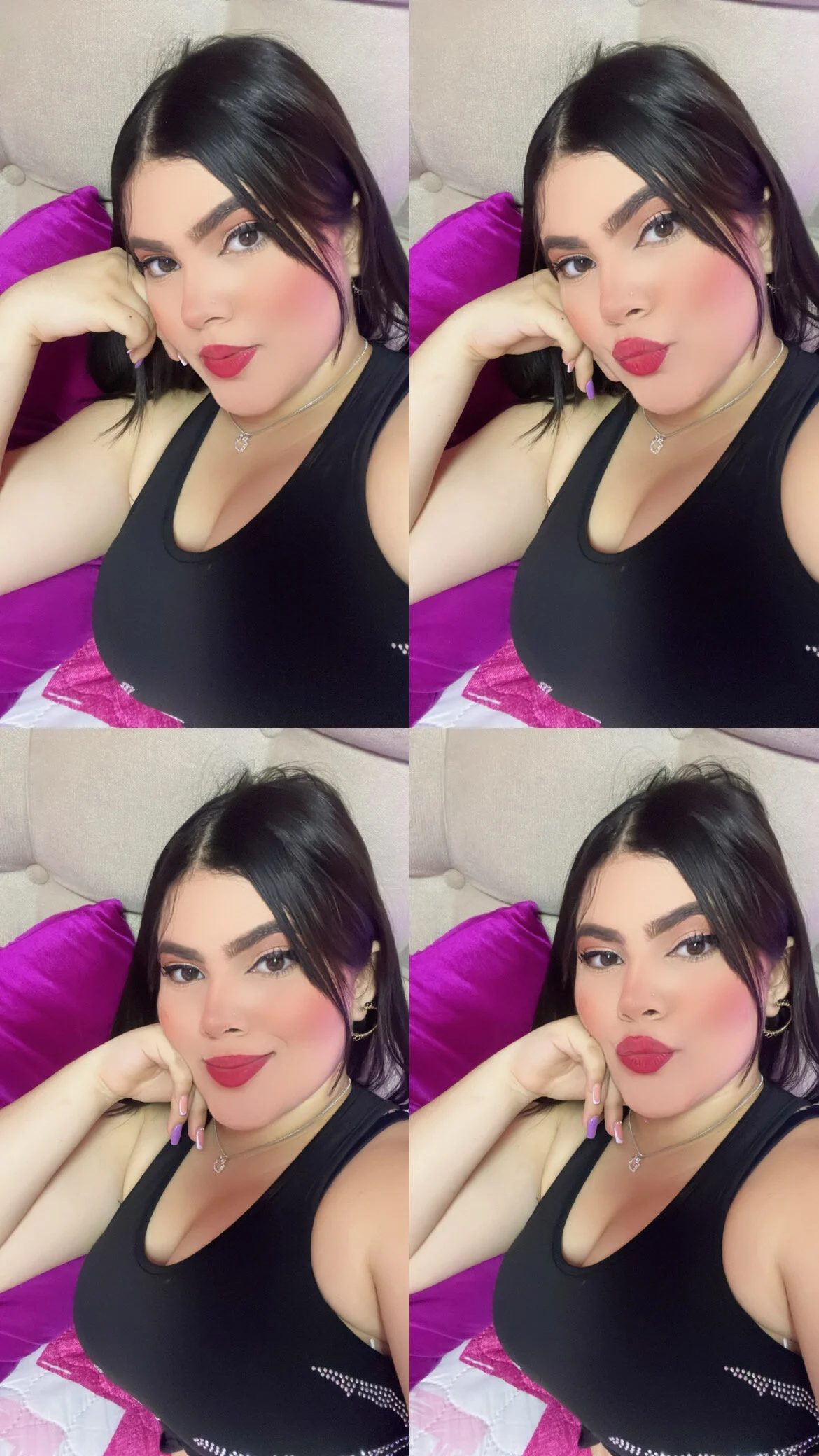 XXX Porn Photo of Nude valenhil_ 107