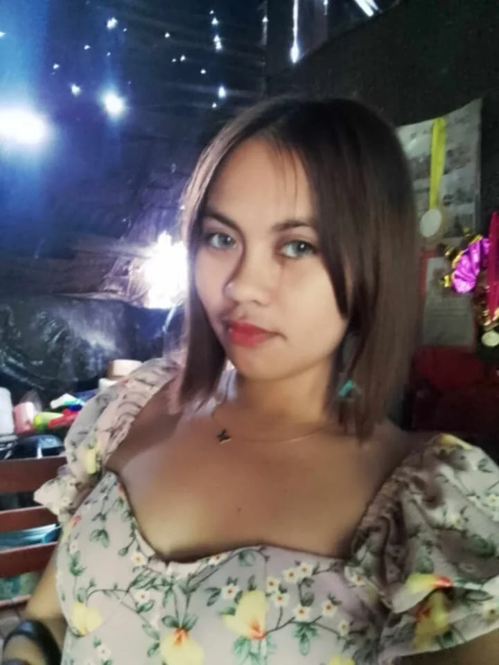 XXX Porn Photo of Nude sex_xylicious 5