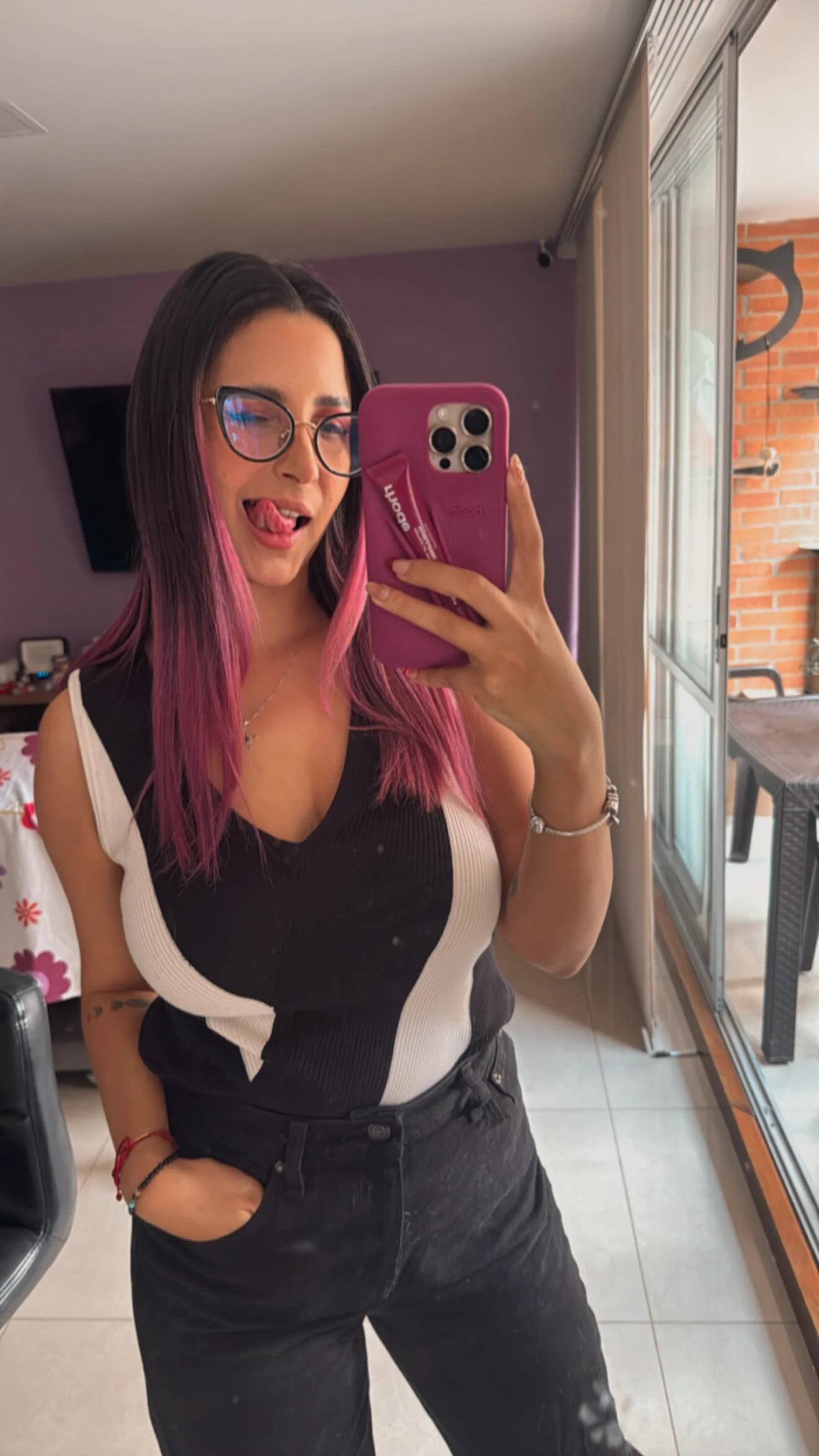 XXX Porn Photo of Nude DesMuller 24