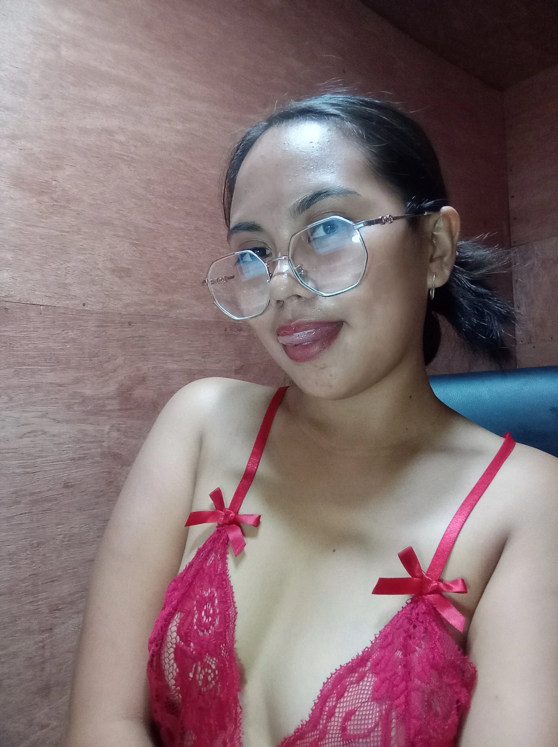 XXX Porn Photo of Nude sex_xylicious 1