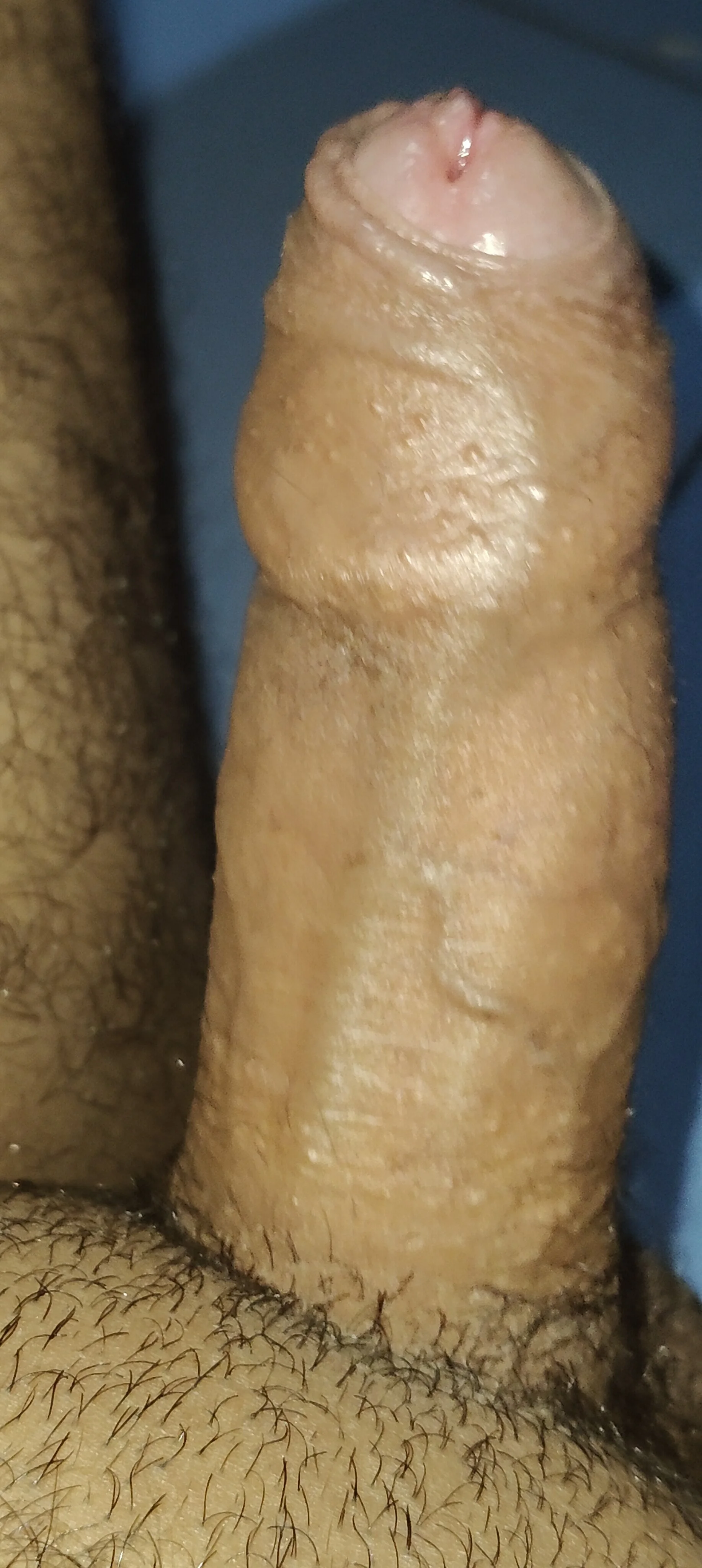 XXX Porn Photo of Nude Mumbai_Boy_k 2
