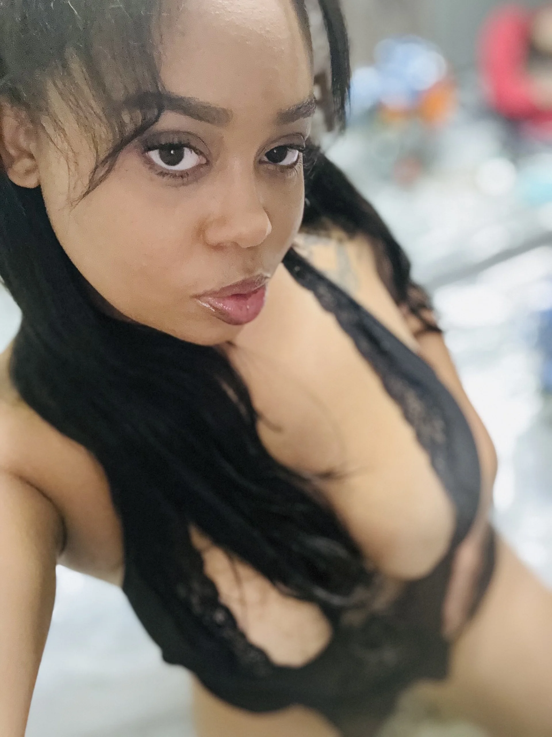 XXX Porn Photo of Nude camiliaskye 7