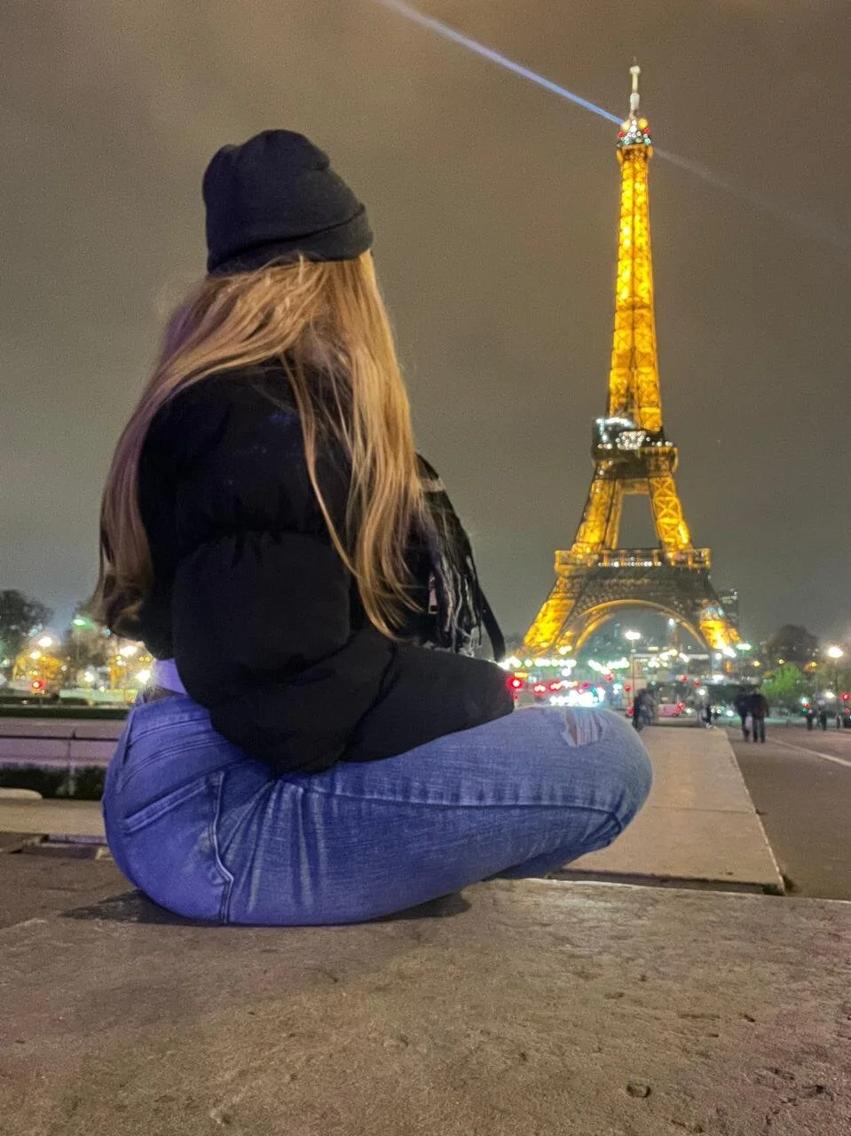 XXX Porn Photo of Nude Melannyy_ 8