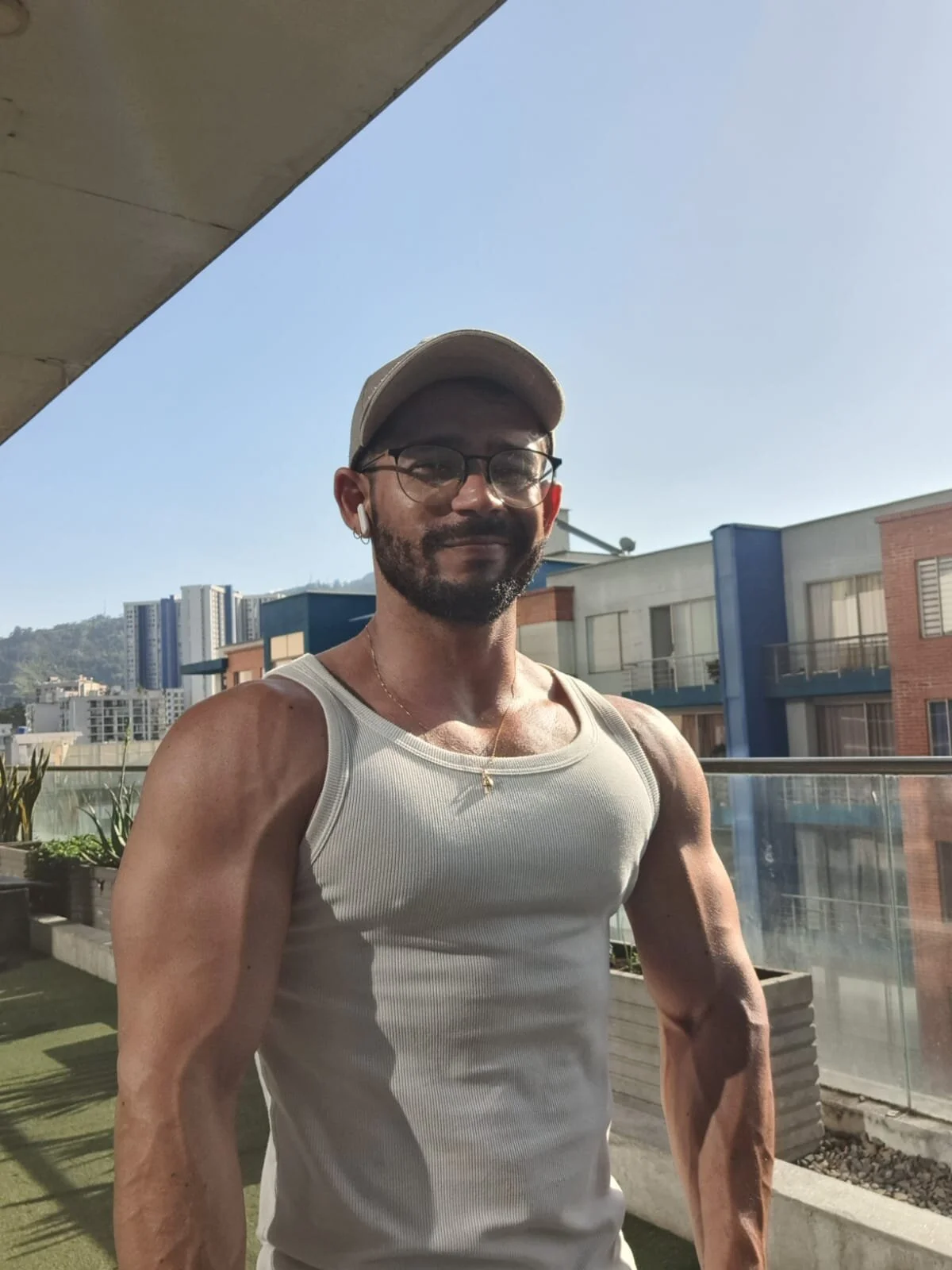 XXX Porn Photo of Nude Jack000142 1