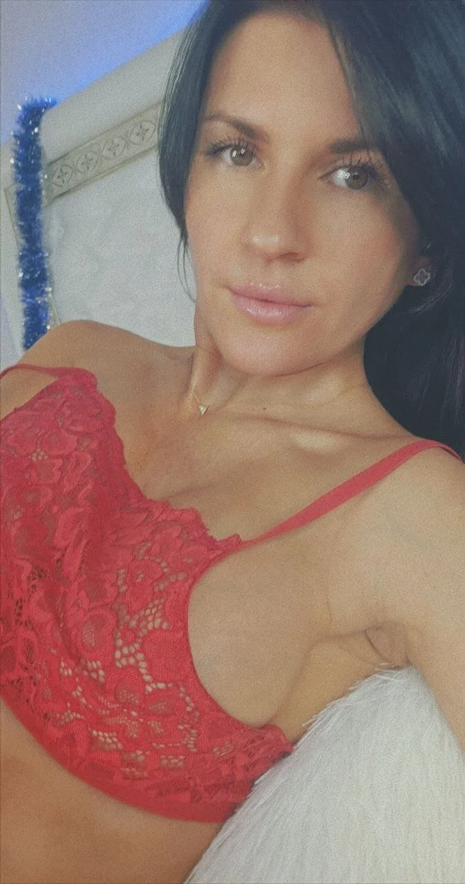 XXX Porn Photo of Nude WoW_Courtney 98