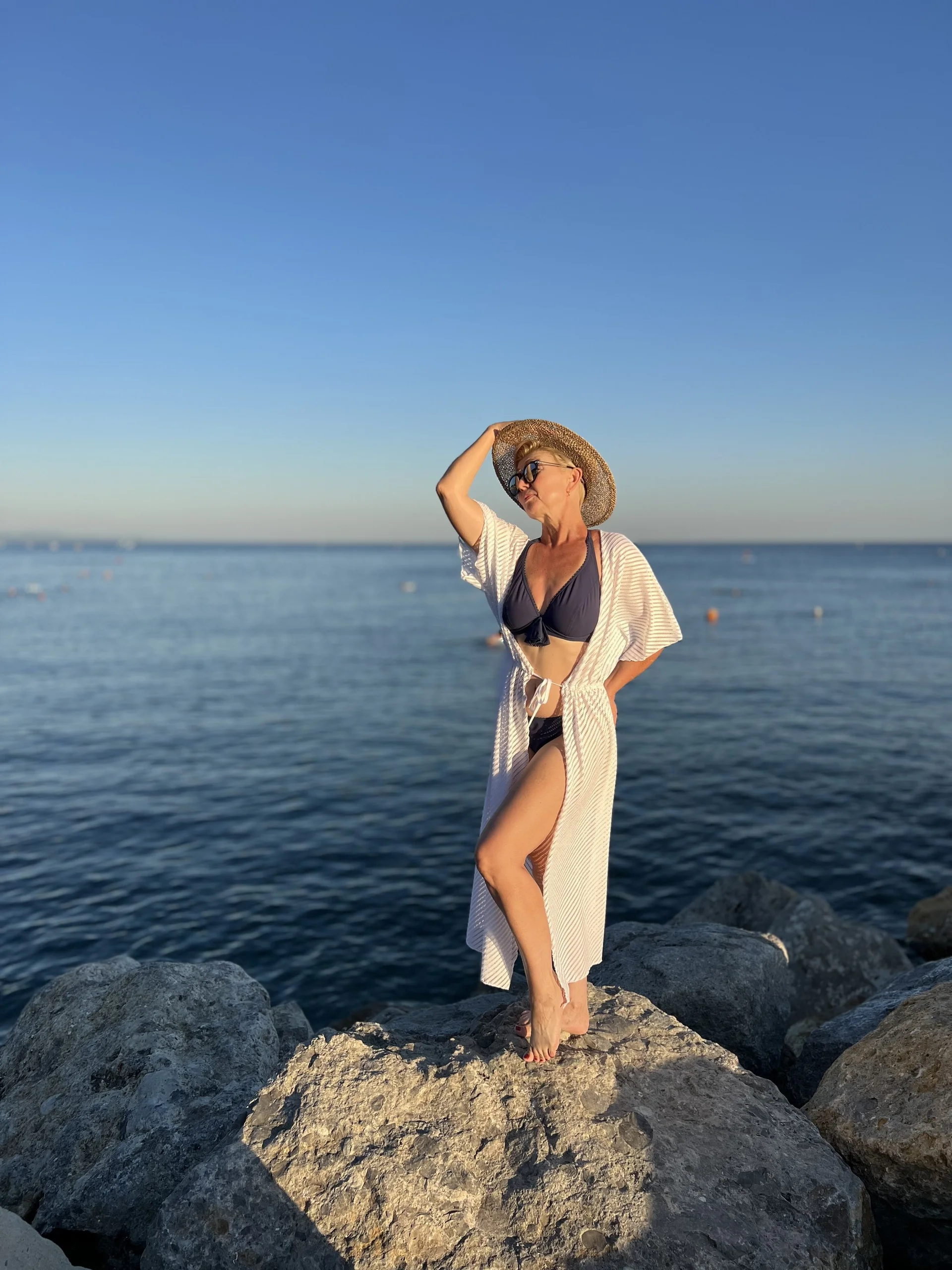 XXX Porn Photo of Nude ka_Sandra 22