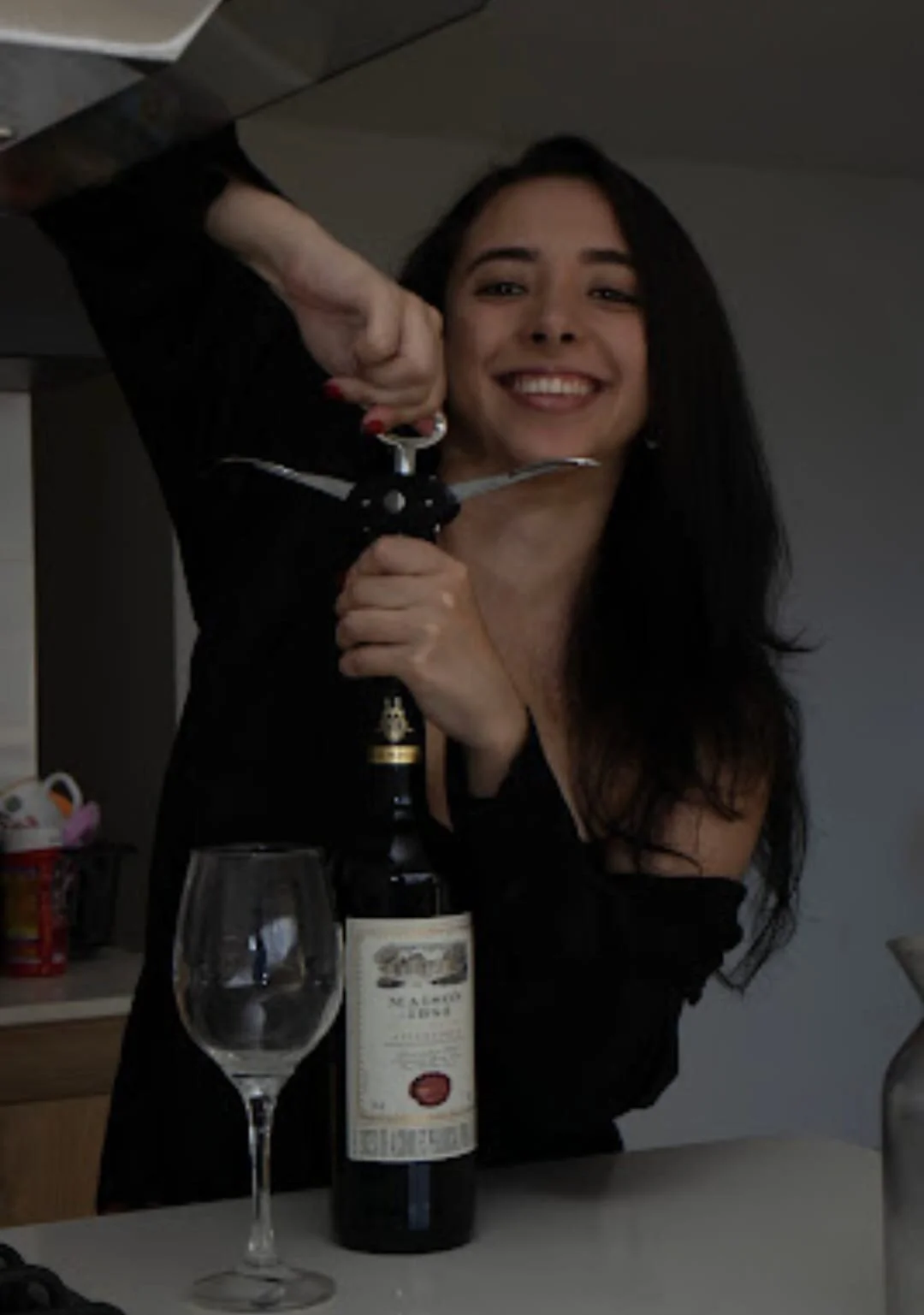 XXX Porn Photo of Nude Abii_26 13