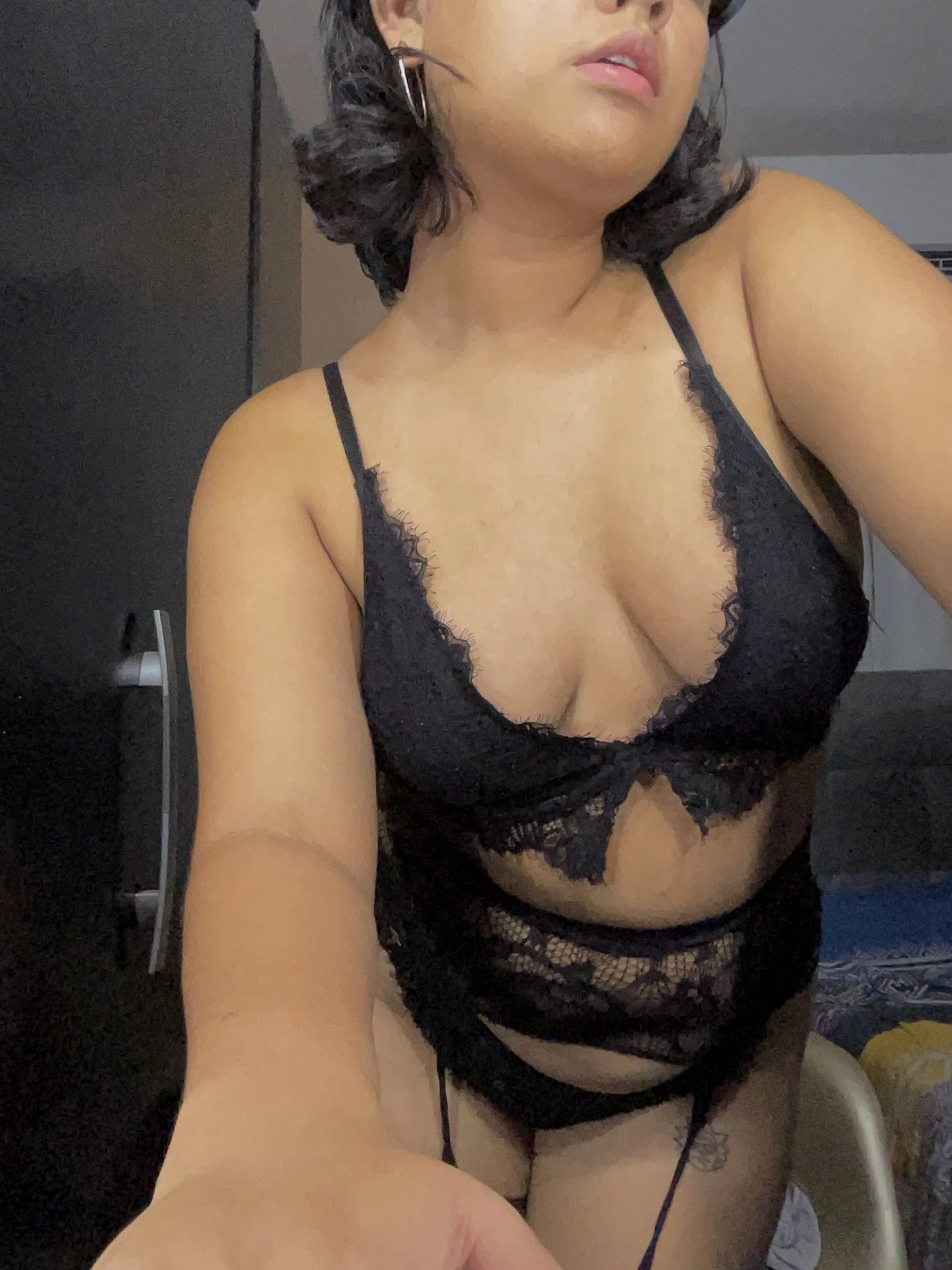 XXX Porn Photo of Nude Sweettei 14