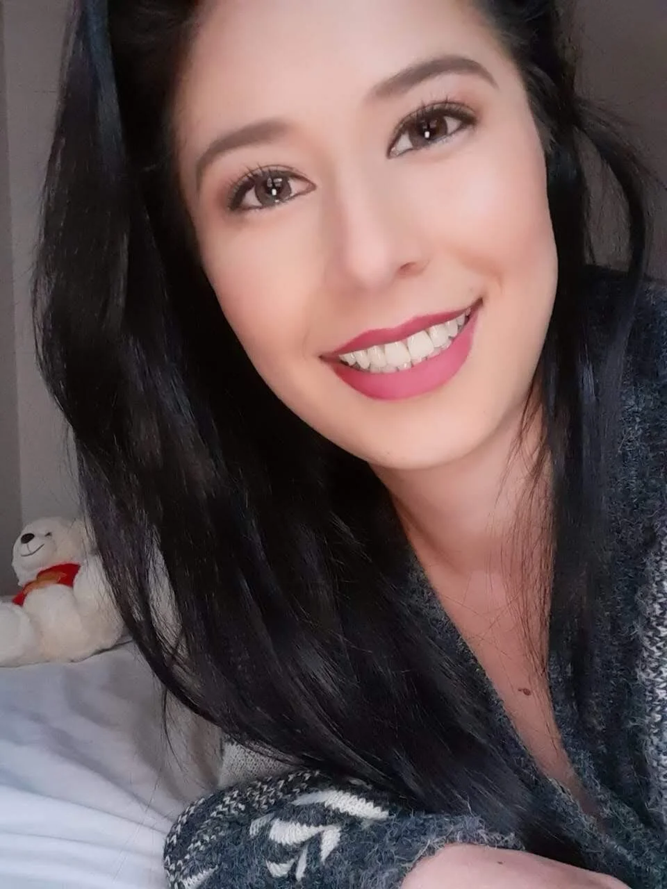 XXX Porn Photo of Nude Emma_Hotkiss 10