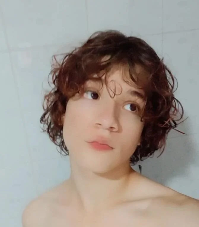 XXX Porn Photo of Nude Max_lover1 3