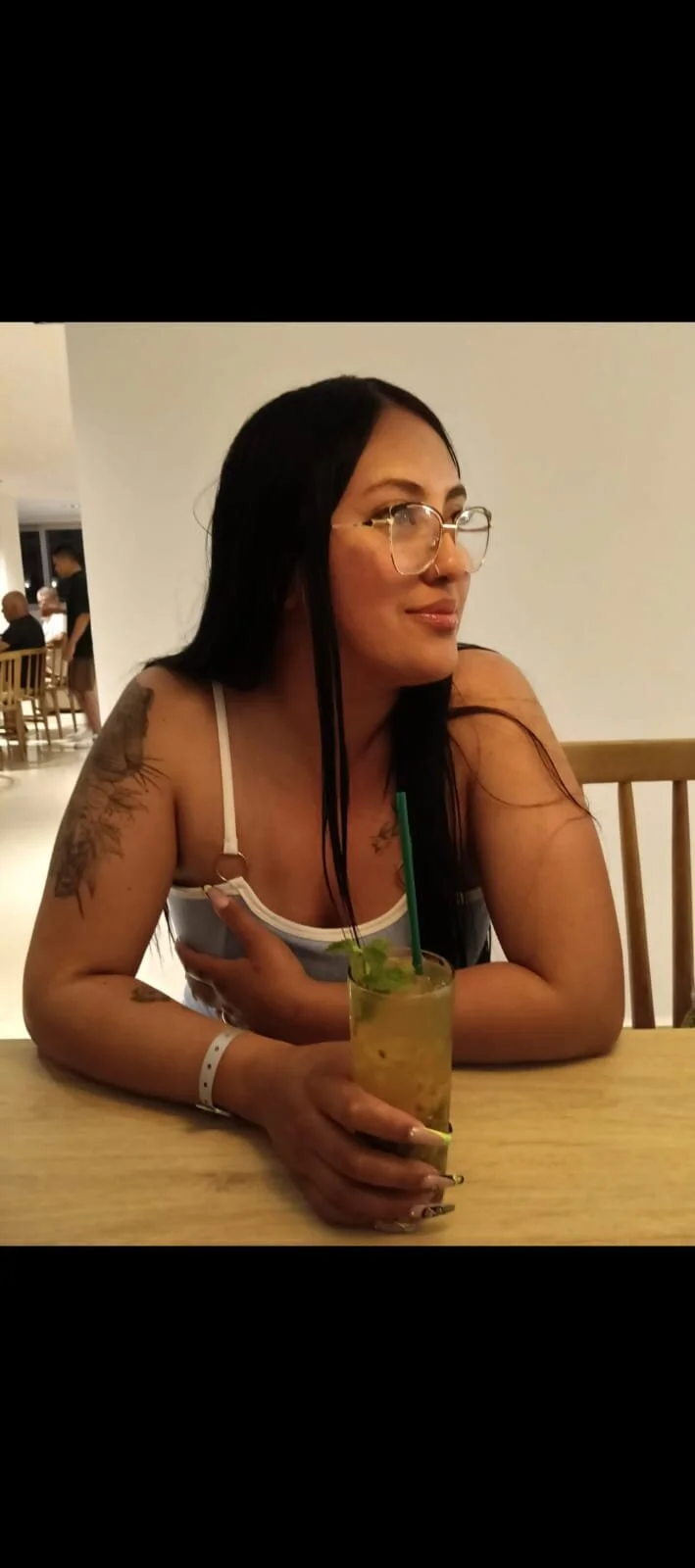 XXX Porn Photo of Nude KatyVelvet07 13