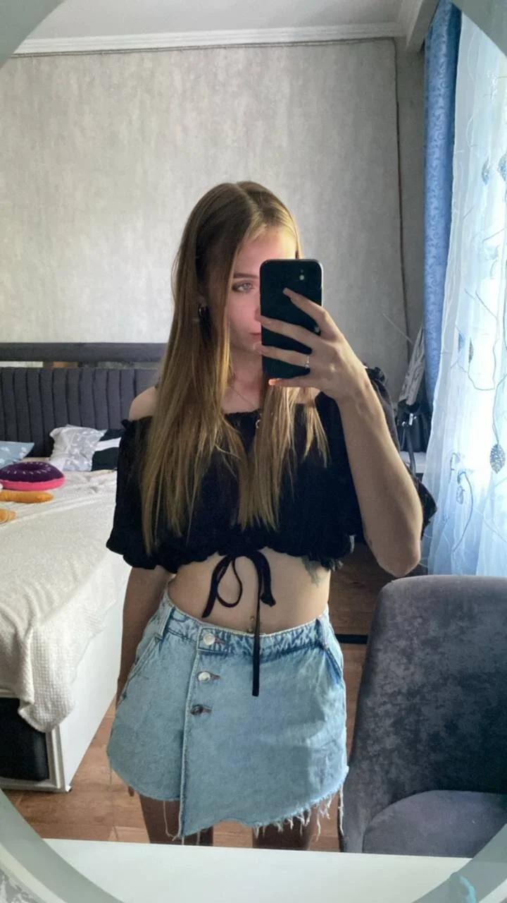 XXX Porn Photo of Nude FlufyRabbit 18