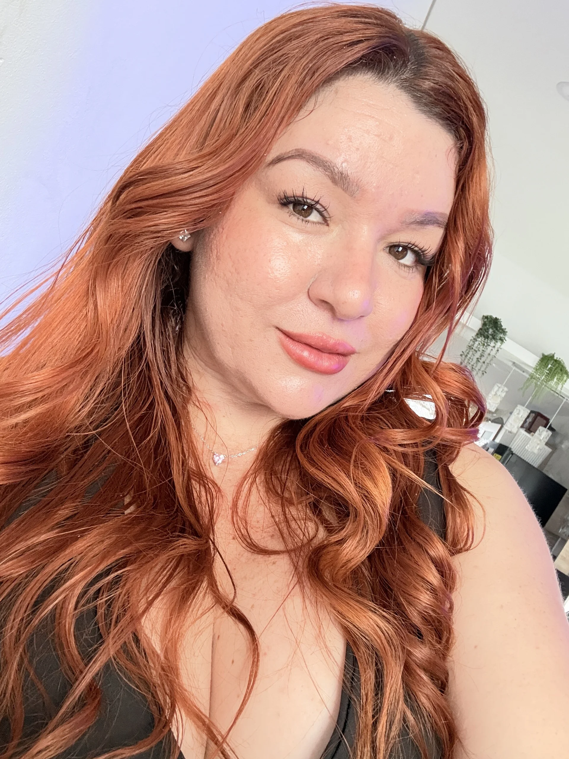 XXX Porn Photo of Nude ALEXA_WET_ 14