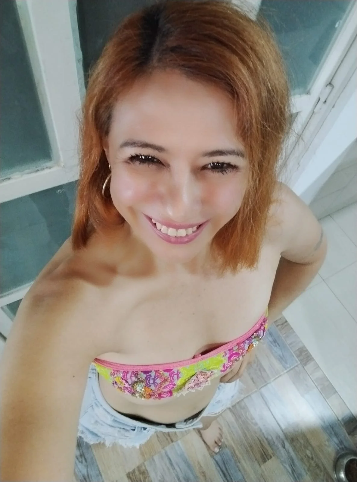XXX Porn Photo of Nude Bryony_Sullyvan 116