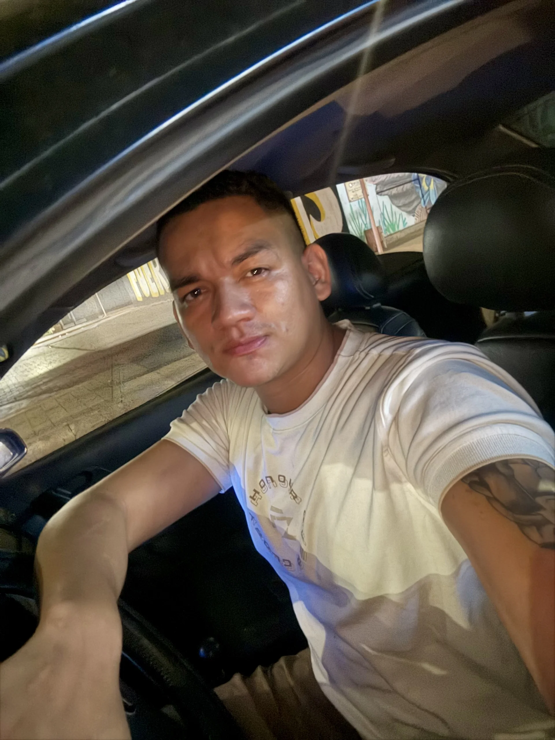 XXX Porn Photo of Nude Camiloperez7729 2