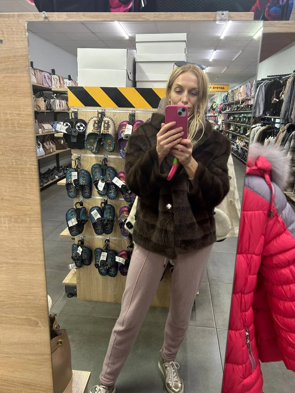XXX Porn Photo of Nude Faiiry_ 6