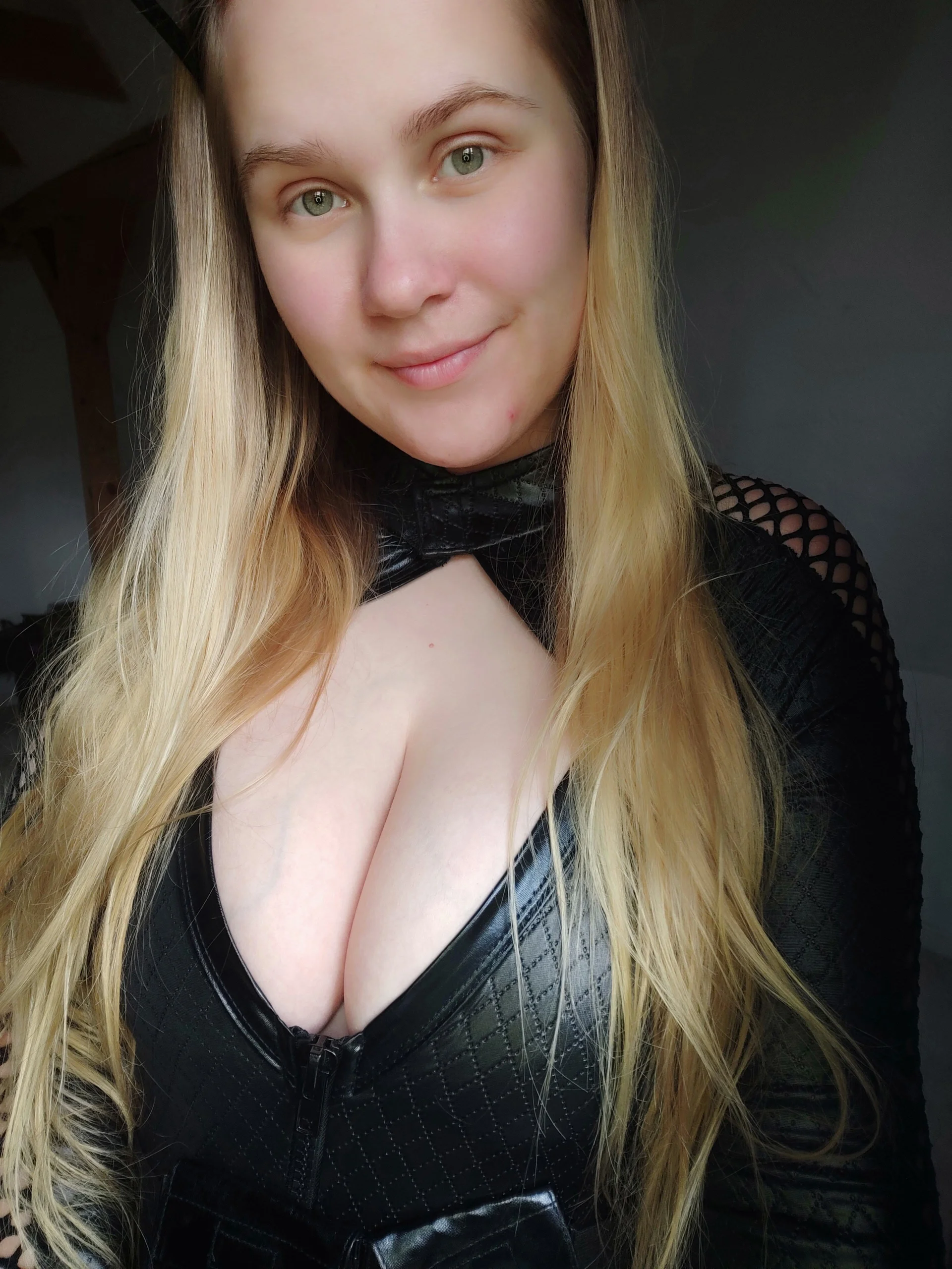 XXX Porn Photo of Nude Maja-Meer 179