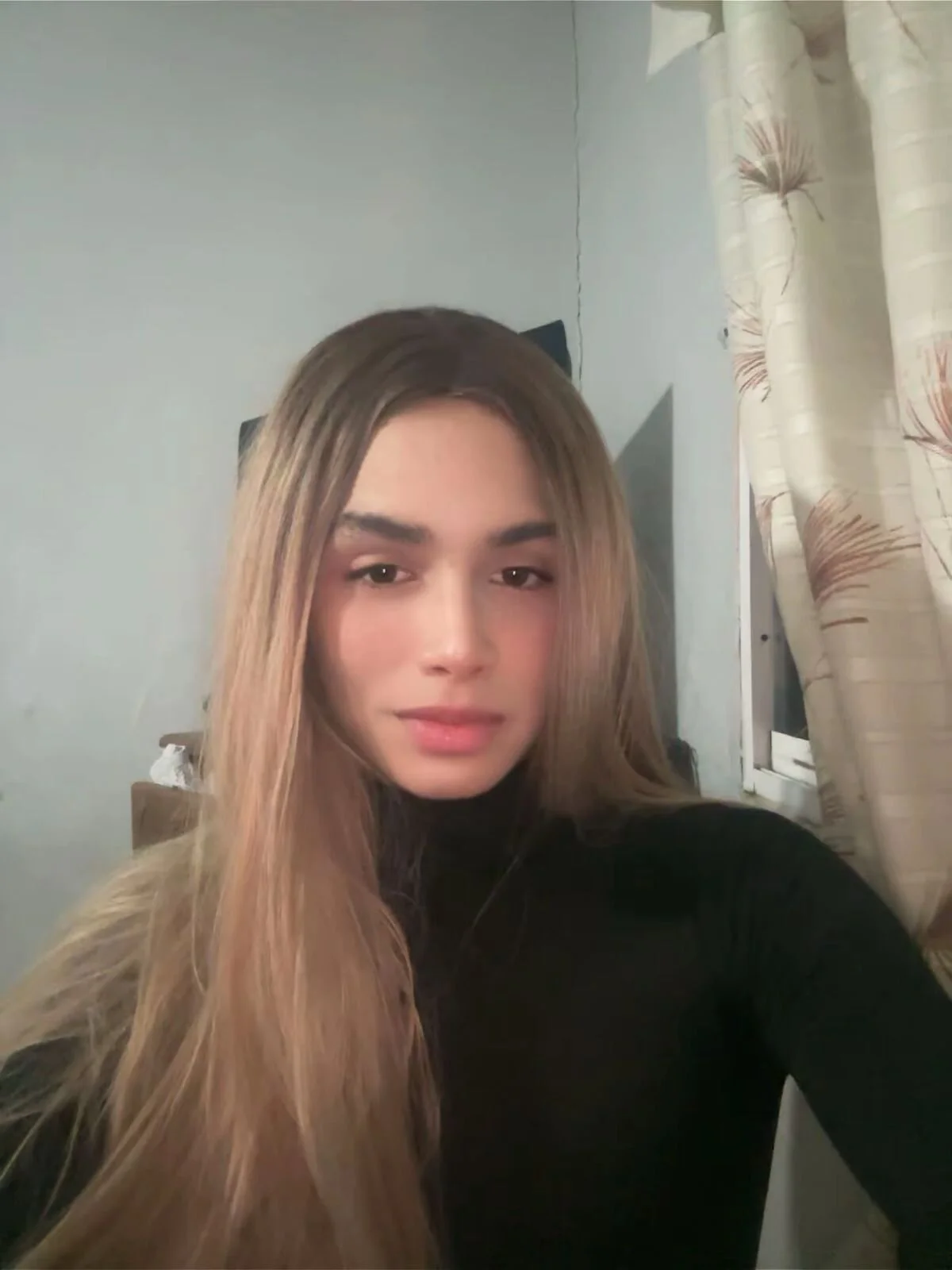 XXX Porn Photo of Nude sweet_maddy_2 5