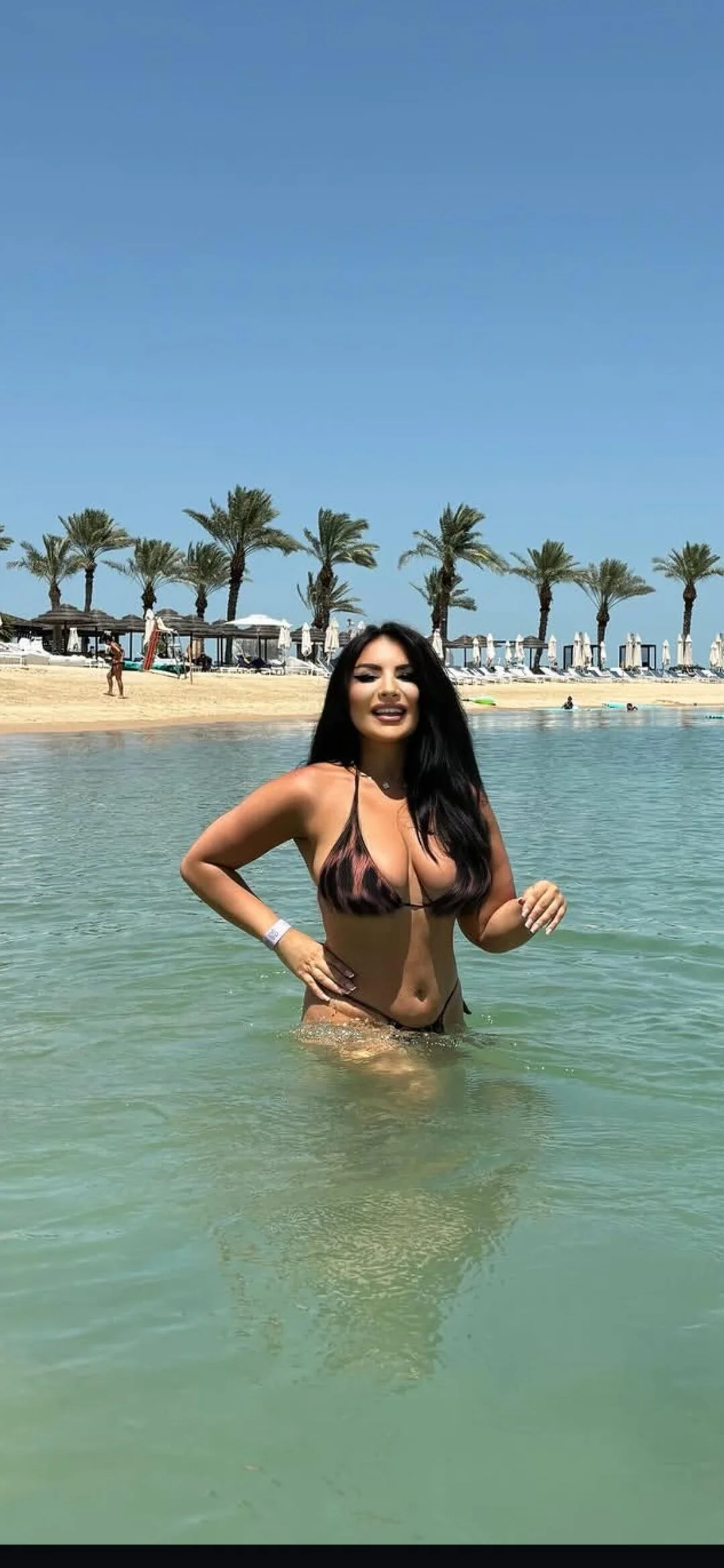 XXX Porn Photo of Nude meghan_blaire 3