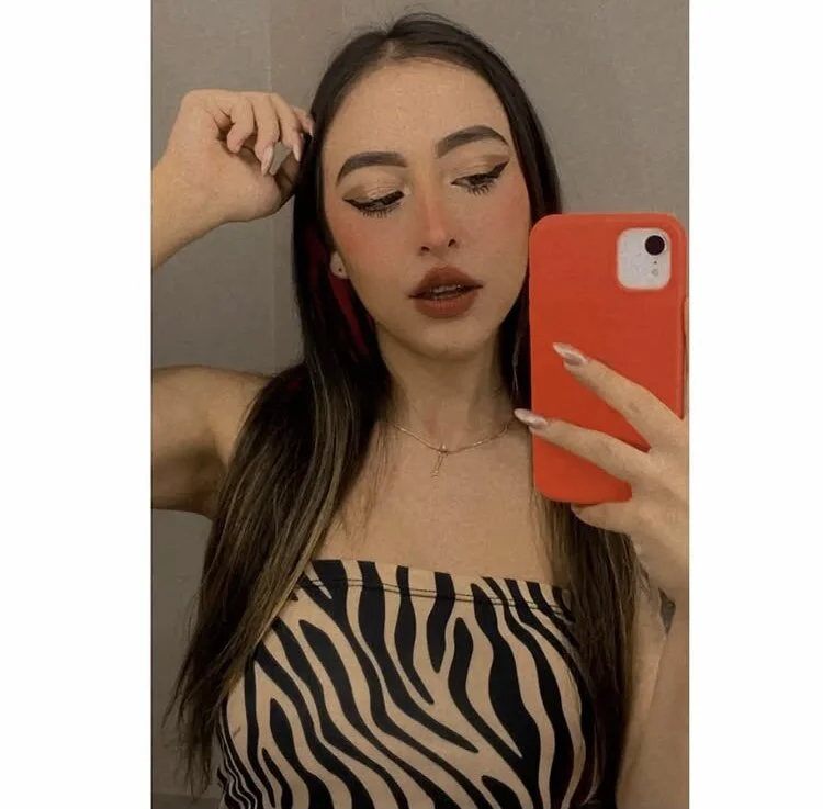 XXX Porn Photo of Nude Sweet_Agata1 3