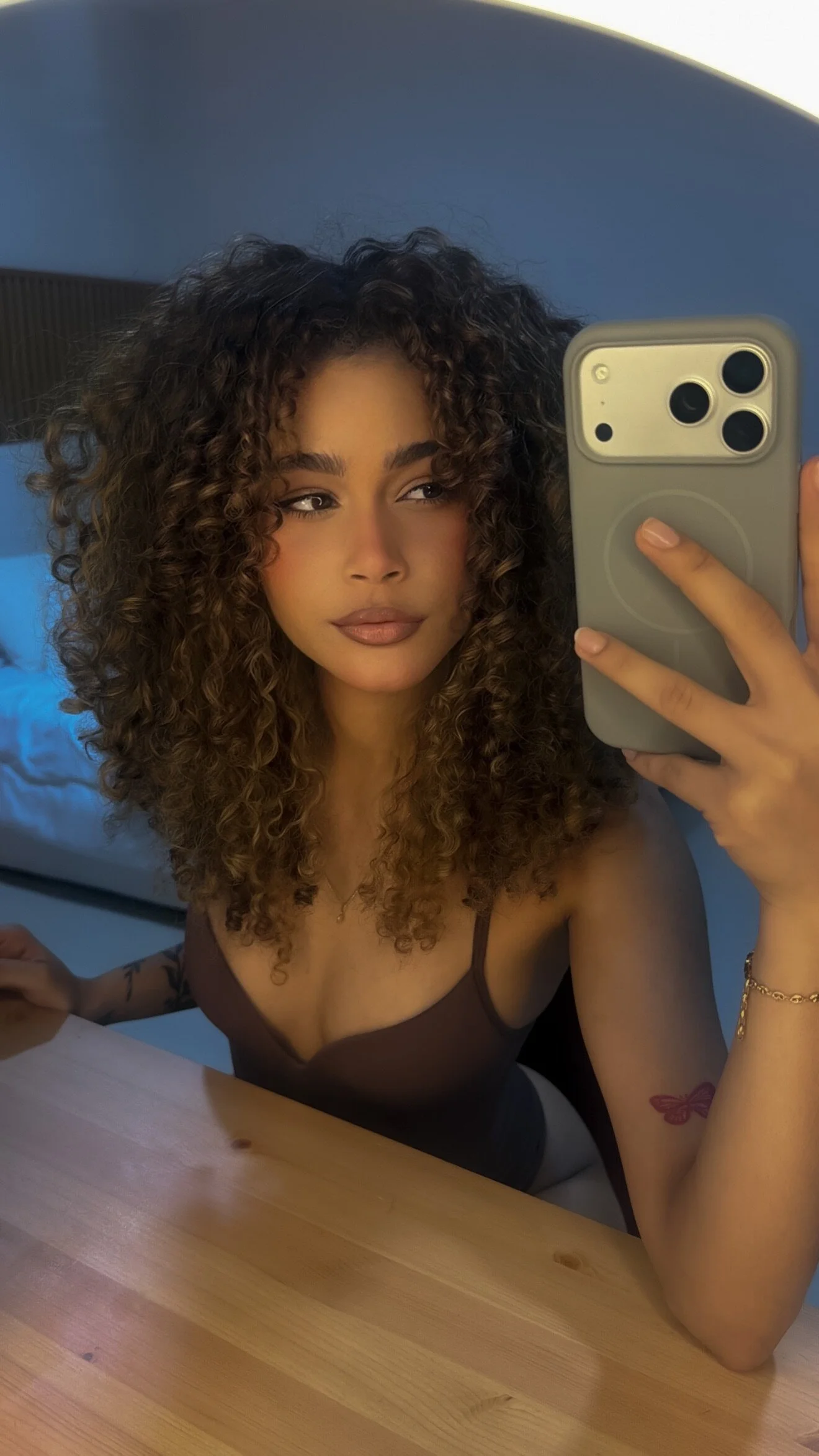 Lianh_Benett
