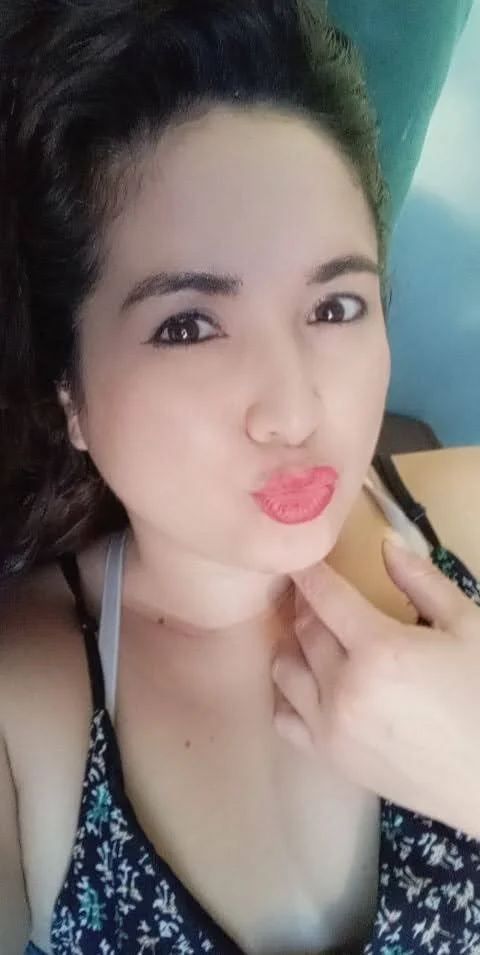 XXX Porn Photo of Nude lilith_campb 33