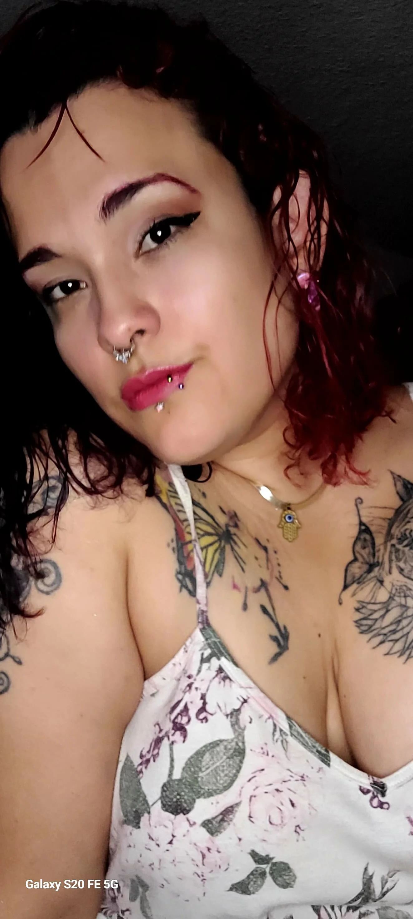 XXX Porn Photo of Nude Ruby_Skywalker_ 61