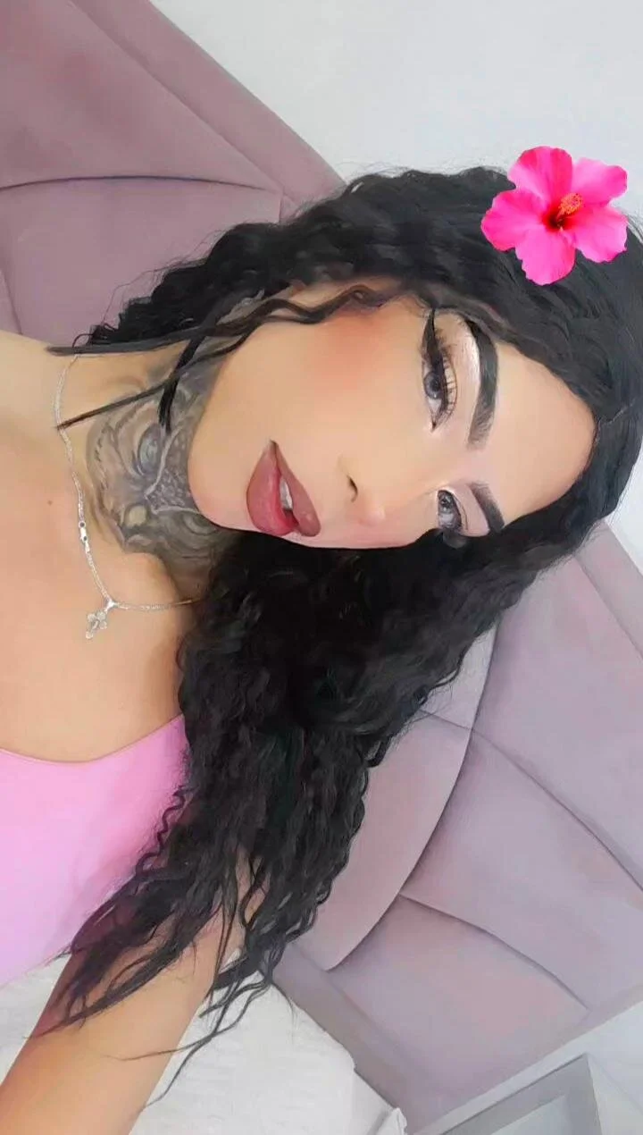 XXX Porn Photo of Nude laura_sweett120 5