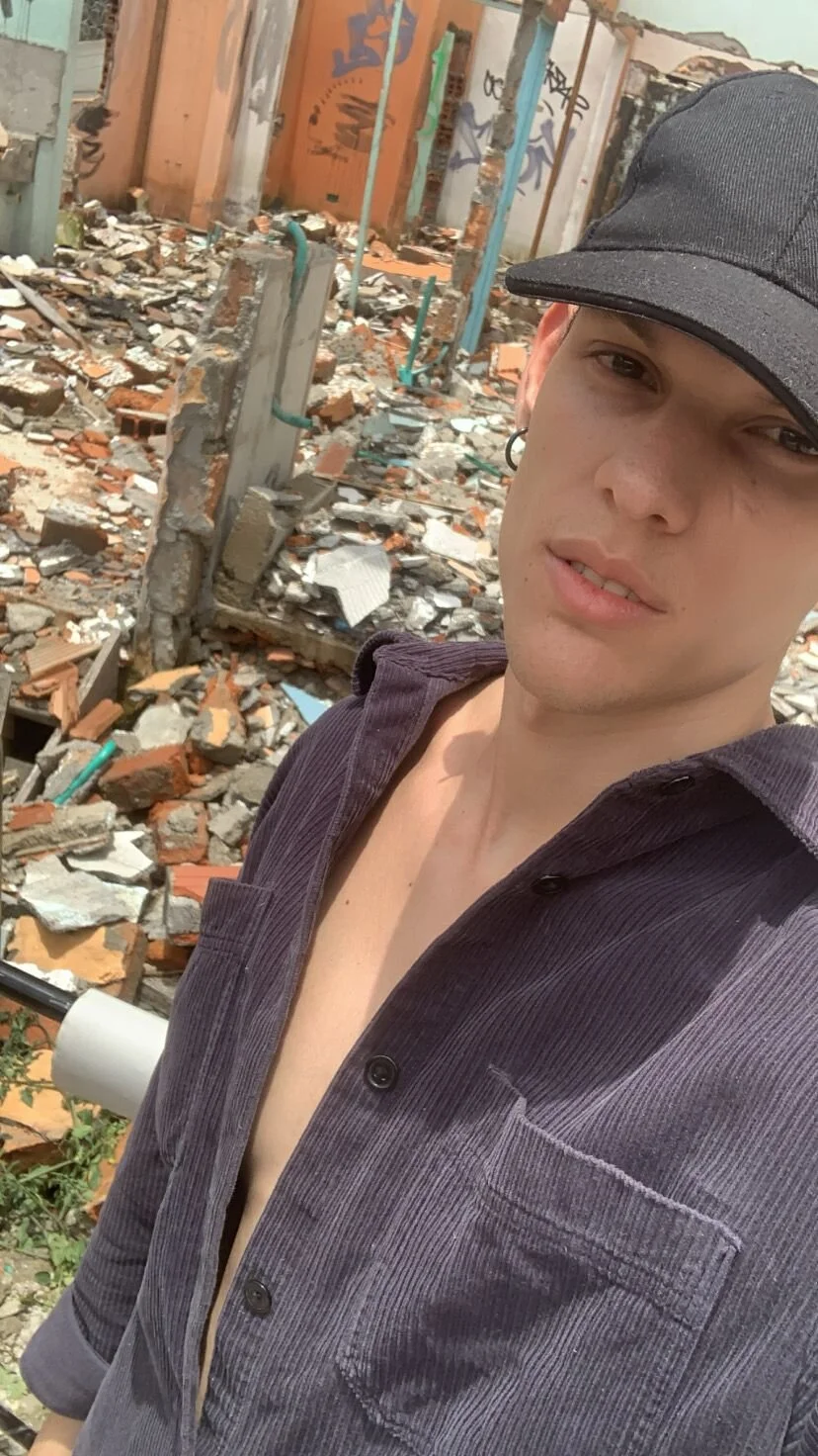 troy_palmer