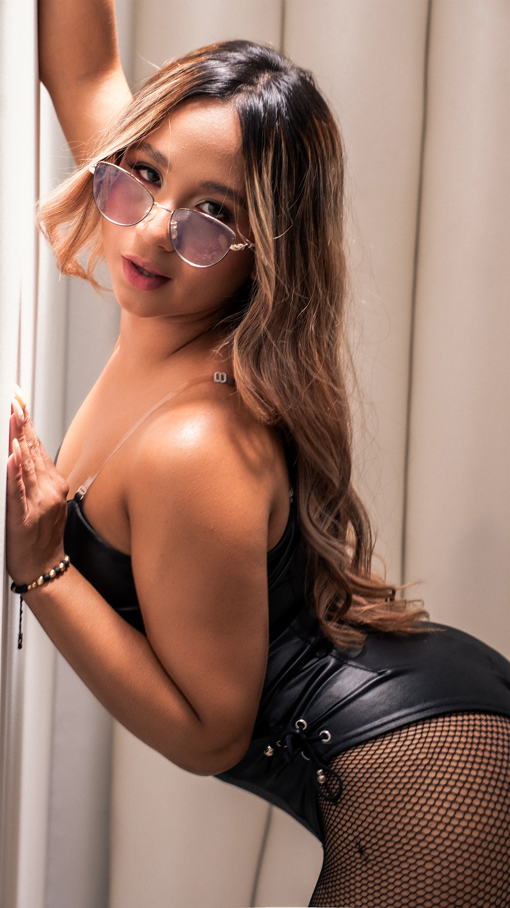 XXX Porn Photo of Nude MelanieRoah 63