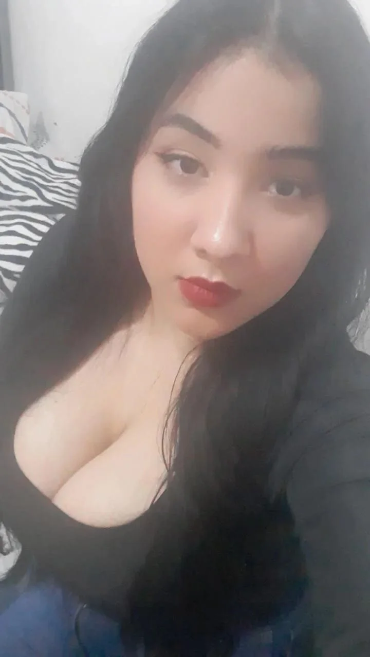 XXX Porn Photo of Nude rosebigboobs 1